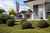 241 Kennedys Bush Road photo 52
