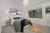 10 Lindoch Avenue photo 13