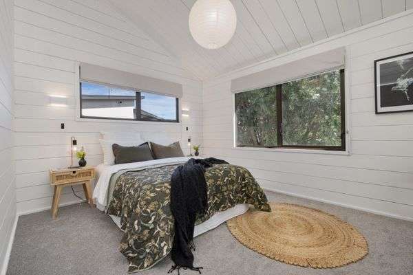 10 Lindoch Avenue photo 13