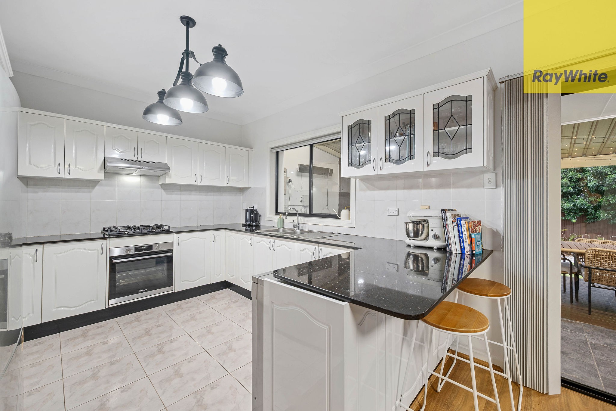 32 Mars Street, Revesby, NSW 2212