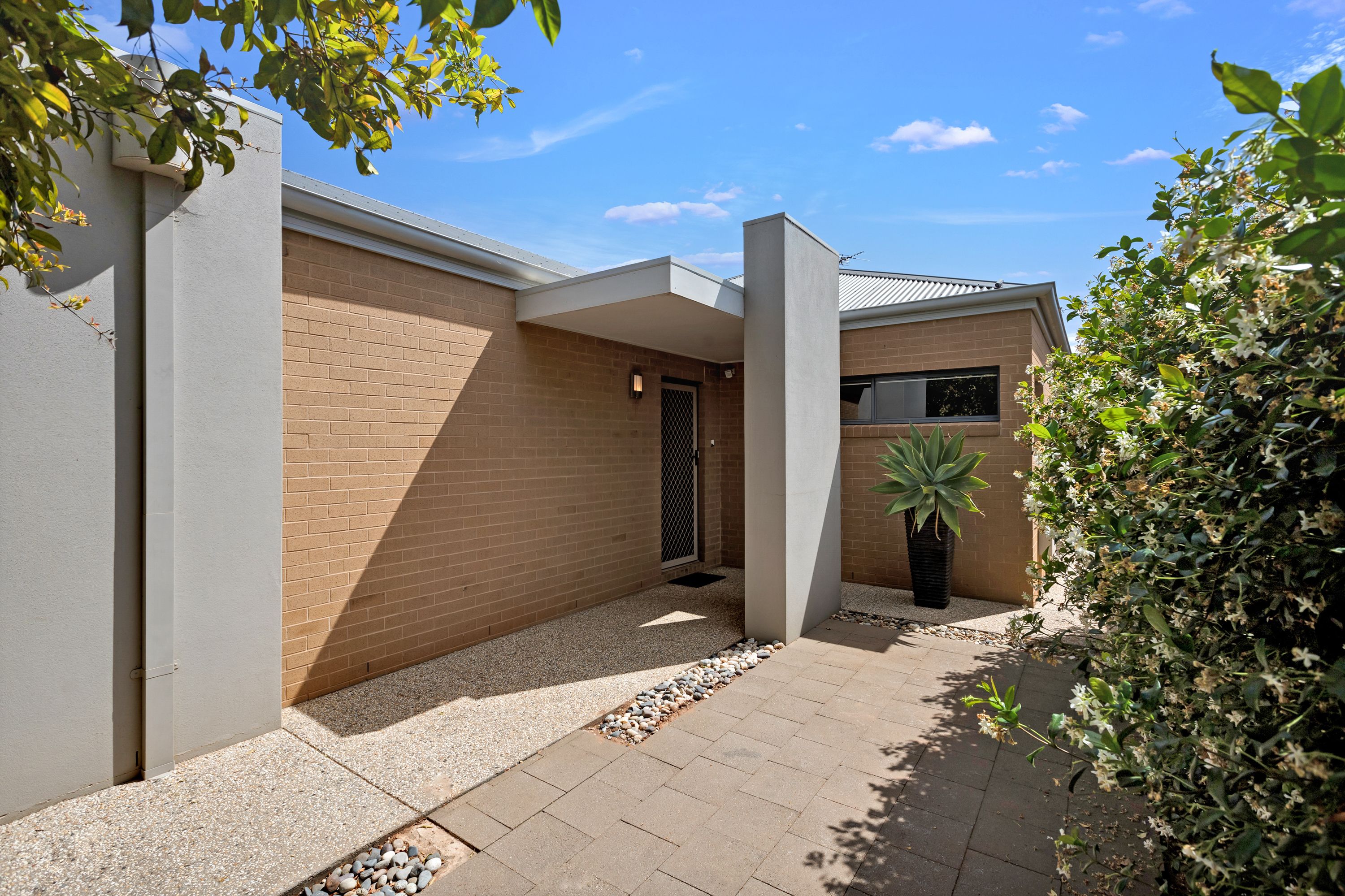 76 Leicester Street, Mildura, VIC 3500
