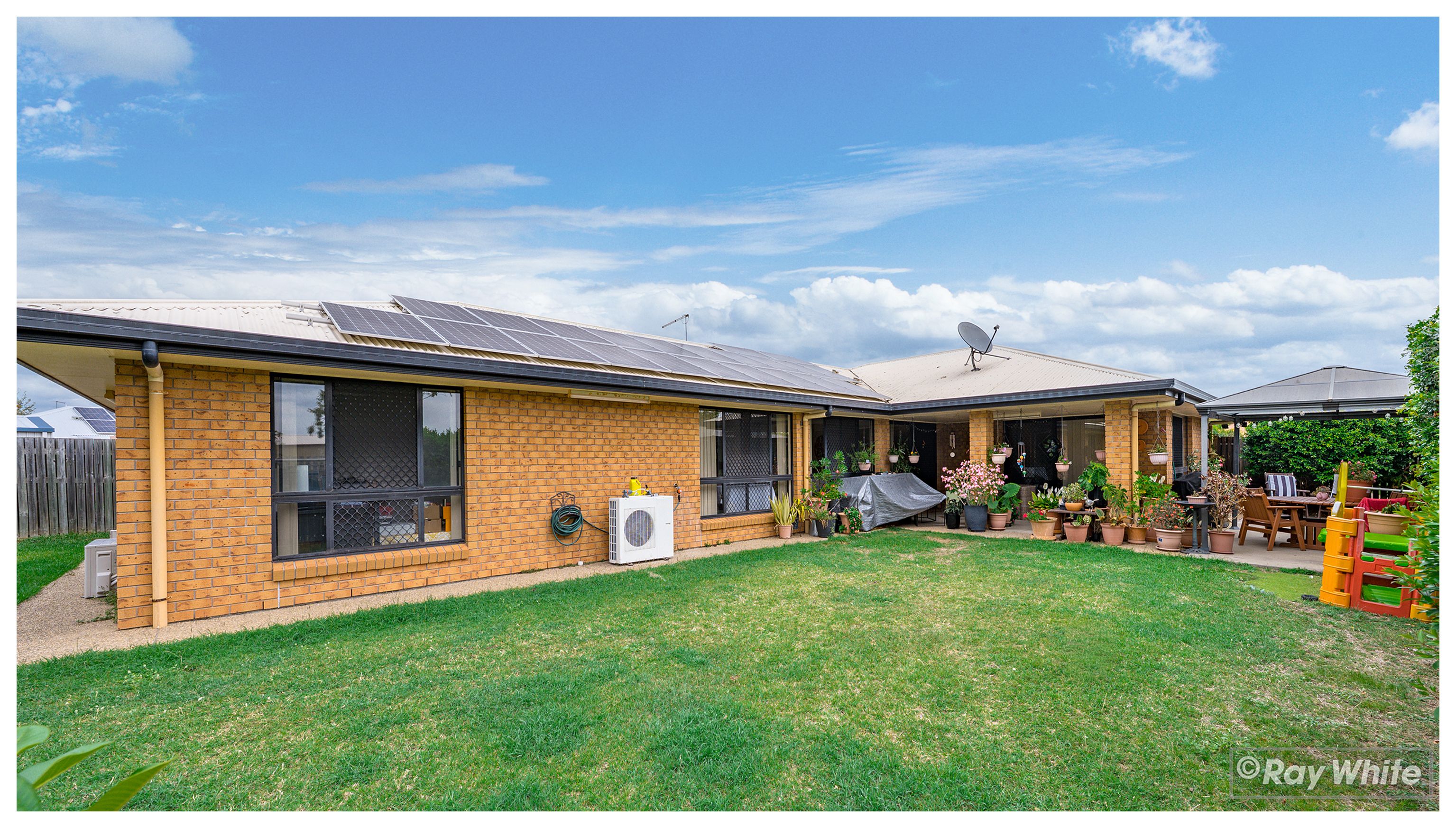 1 Red Gum Court — photo 27 of 30