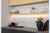 183 Te Oneroa Way photo 17