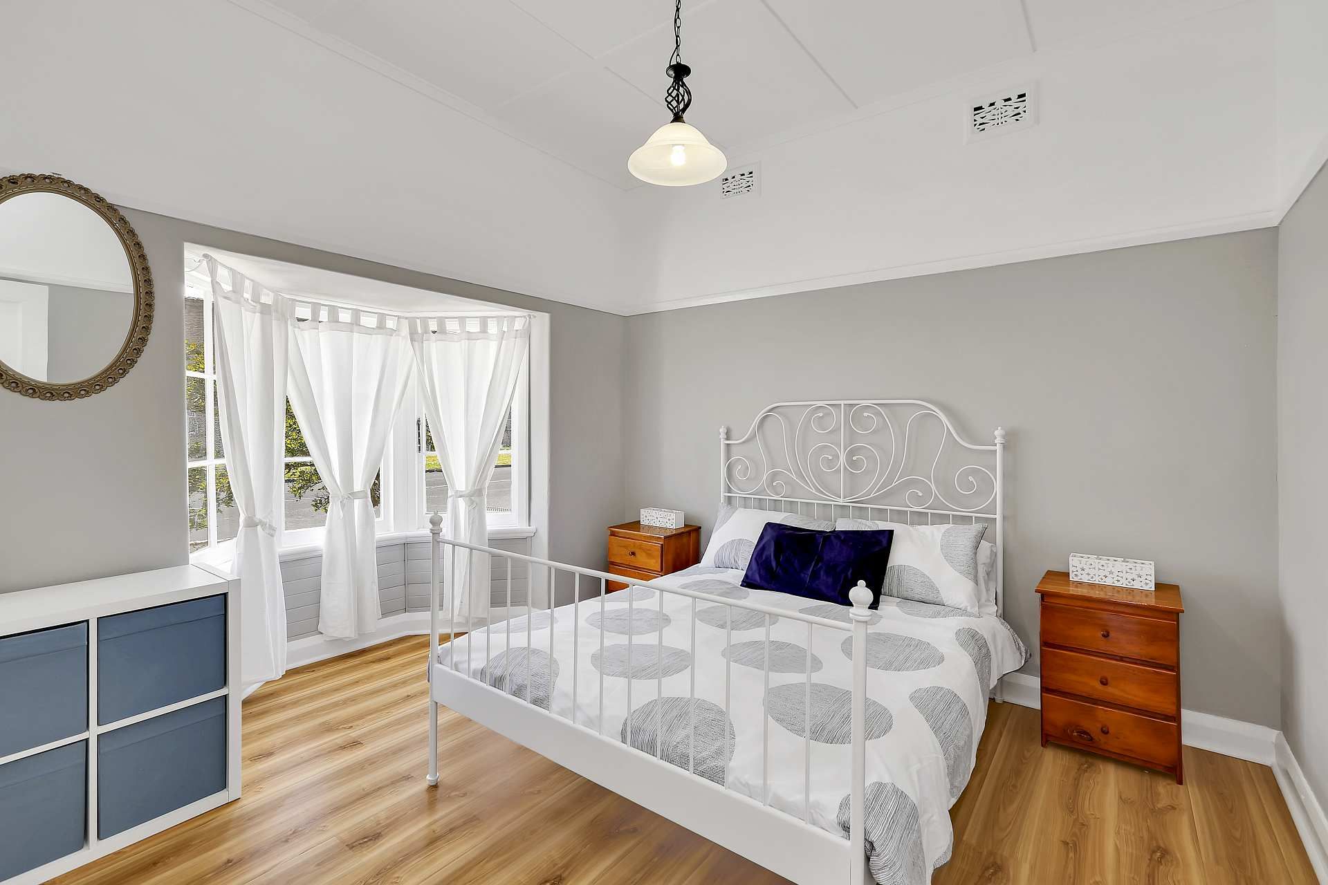 1 Martini Parade, Lithgow, NSW 2790