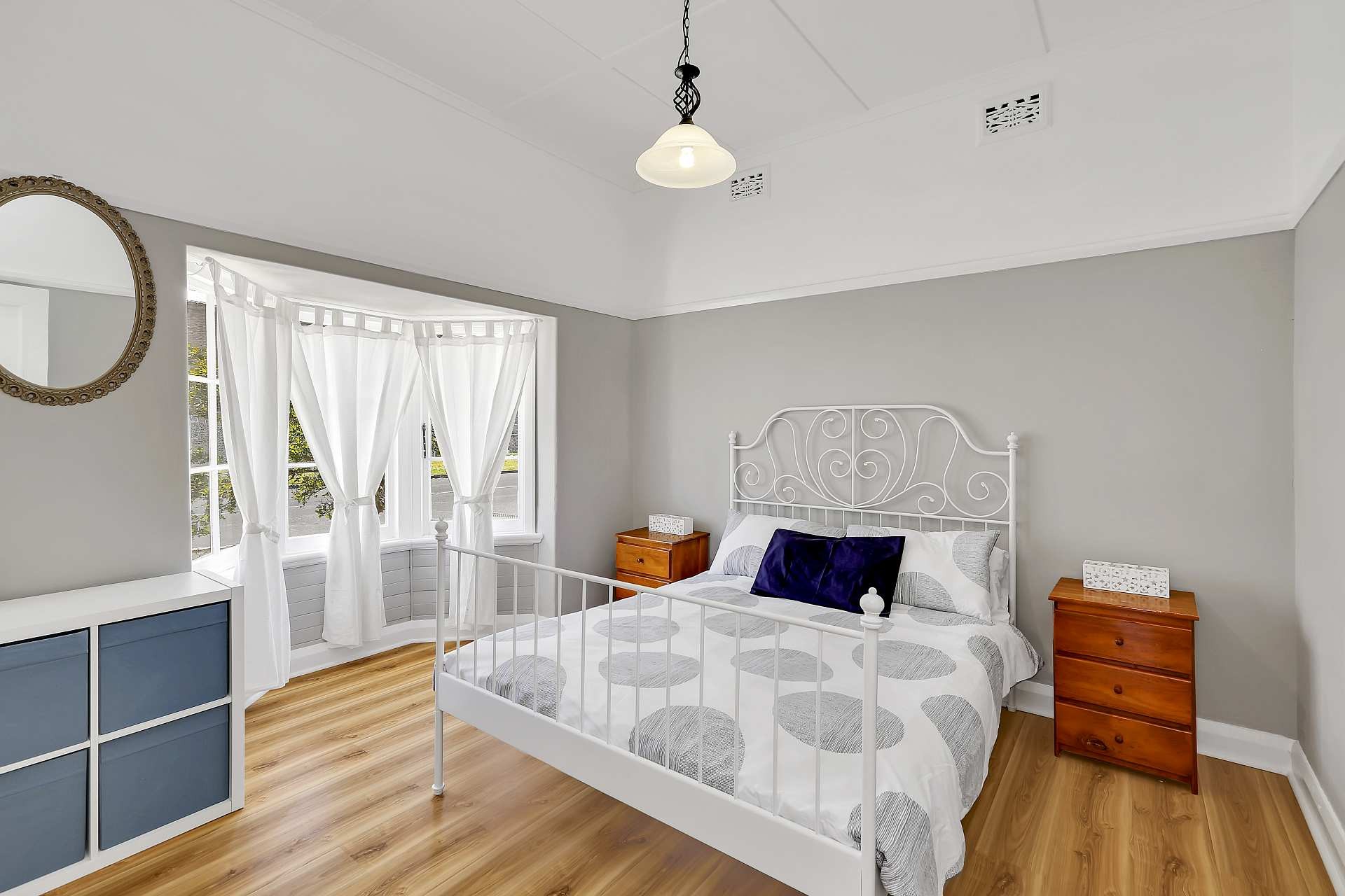 1 Martini Parade, Lithgow, NSW 2790