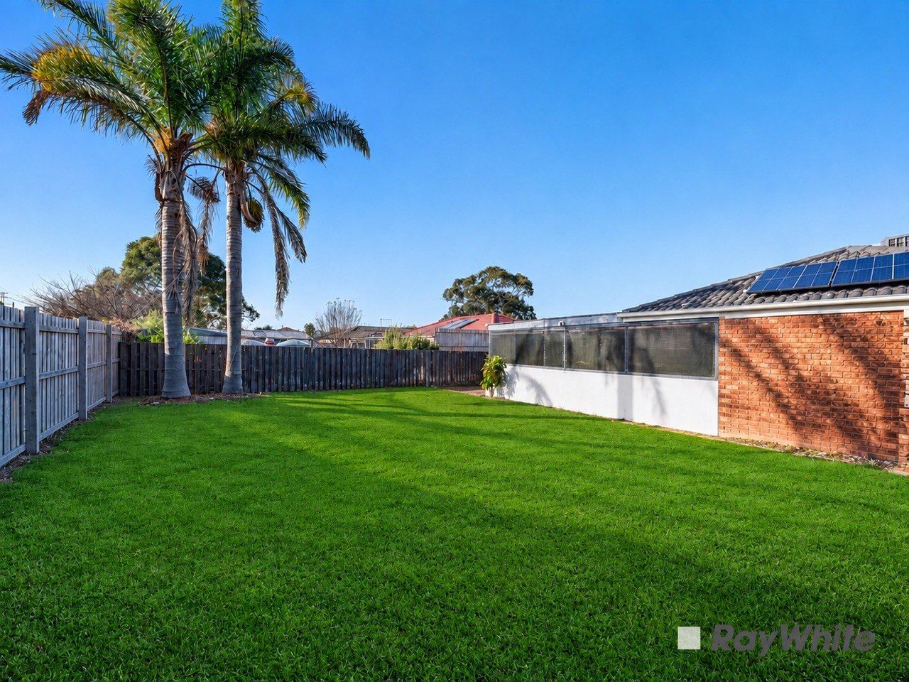 36 Terrapin Drive — photo 18 of 21
