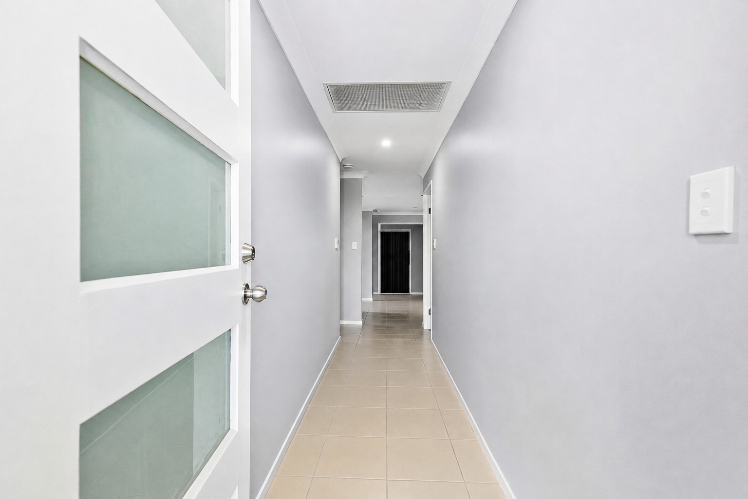 43 Bounty Circuit, Eli Waters, QLD 4655