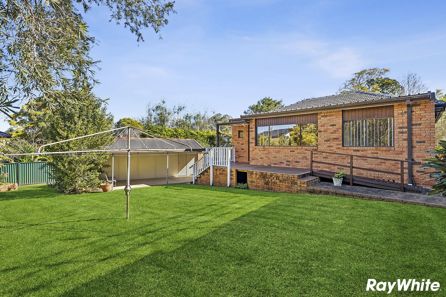 38 Long Avenue — photo 9 of 11