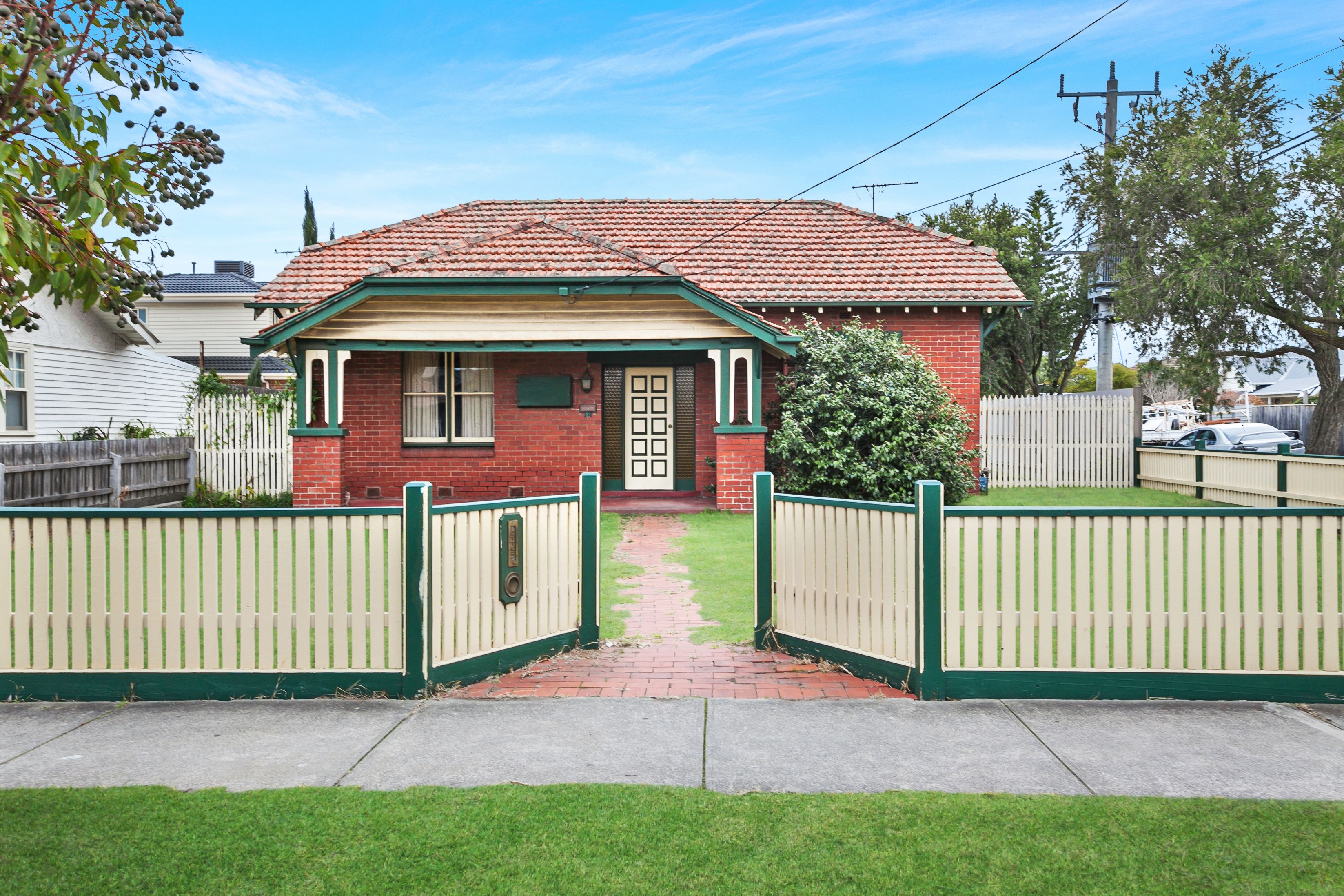 52 Regent Street, Preston, VIC 3072