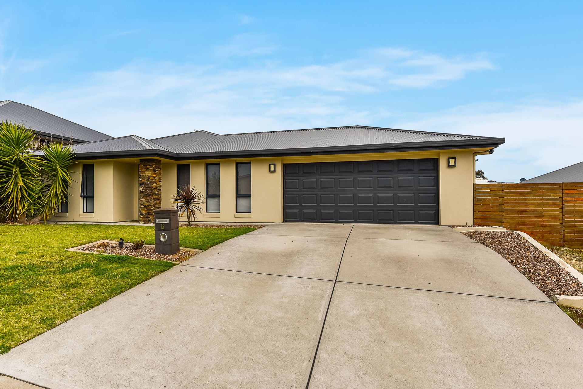 6 Fimmell Court, Mount Gambier, SA 5290
