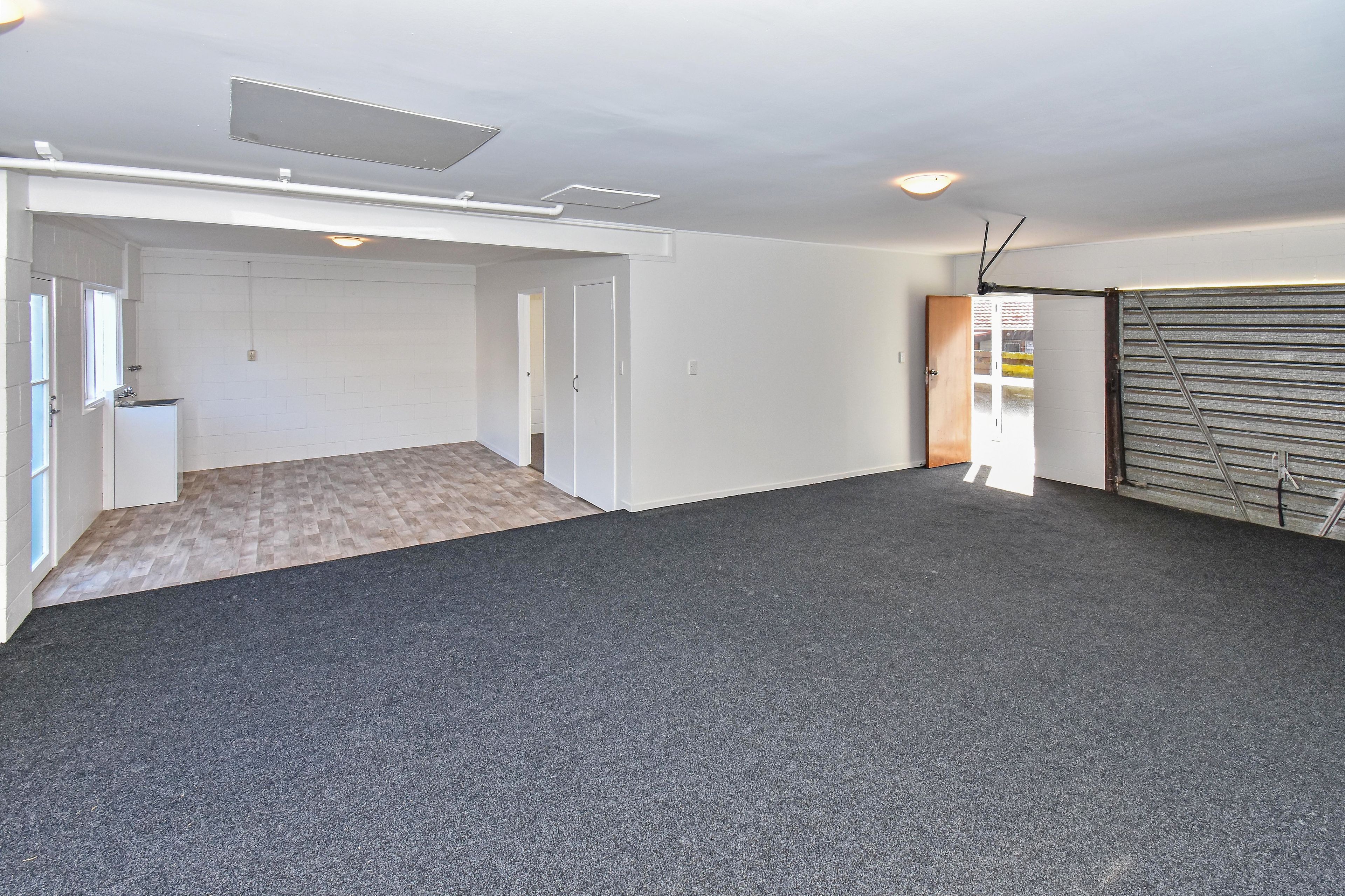 2/63 Mangere Road, Otahuhu, Auckland City