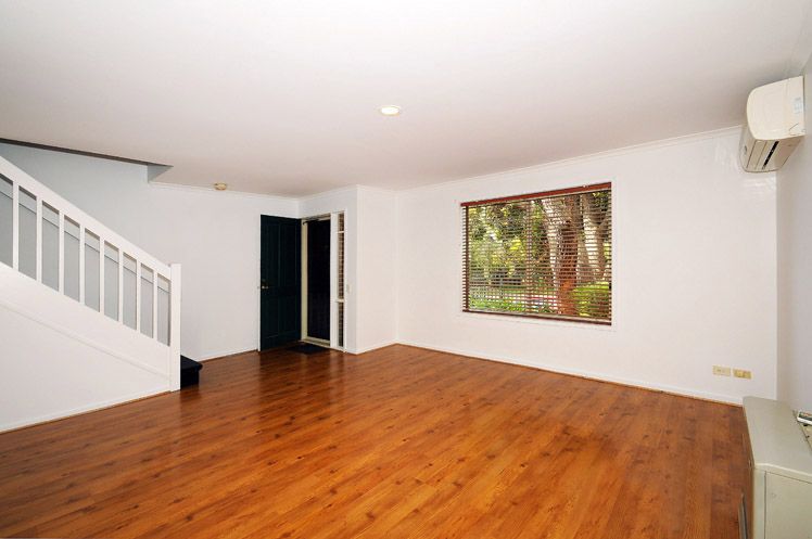 4/316 Skye Road, Frankston, VIC 3199