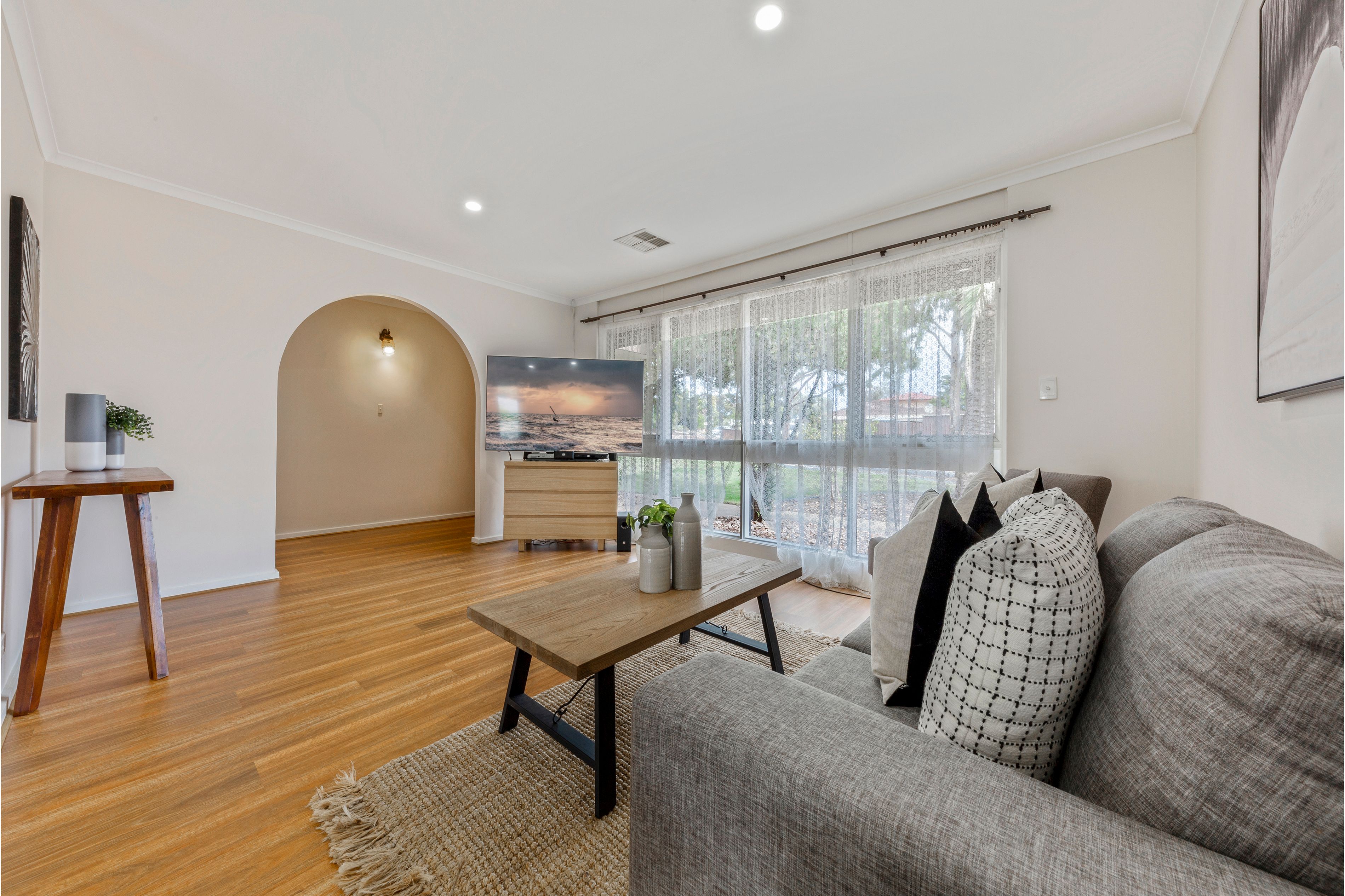 4 Frazer Avenue, Gulfview Heights, SA 5096