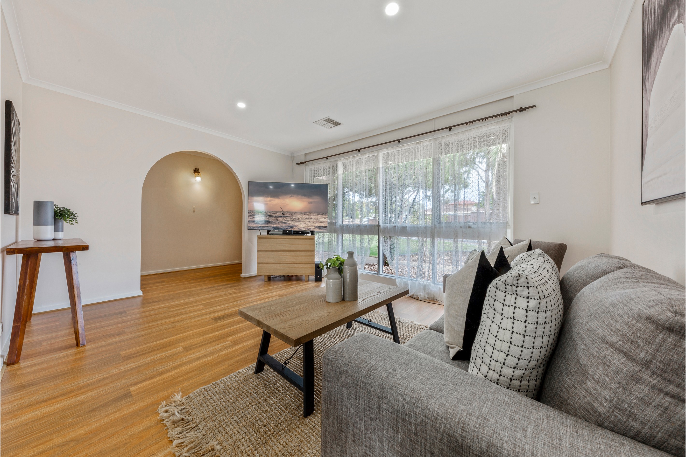 4 Frazer Avenue, Gulfview Heights, SA 5096