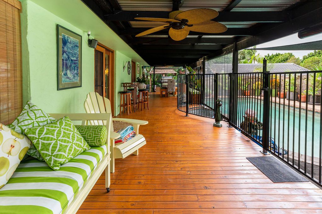 36 Mungala Street, Hope Island, QLD 4212
