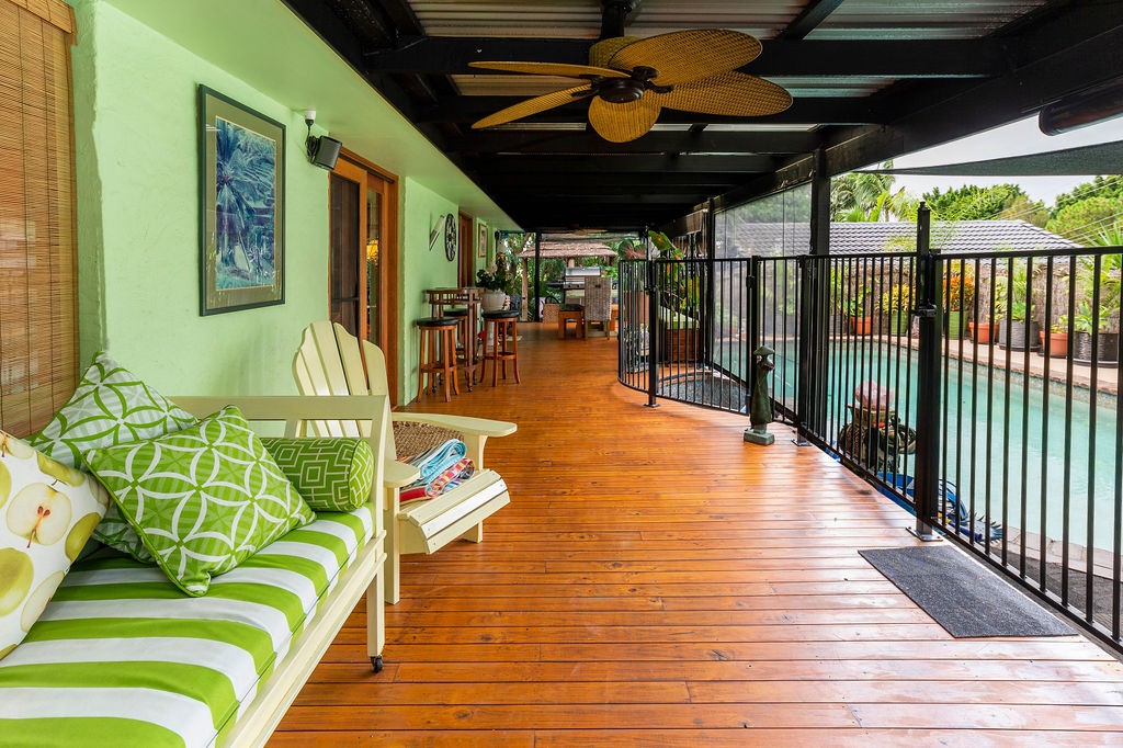 36 Mungala Street, Hope Island, QLD 4212