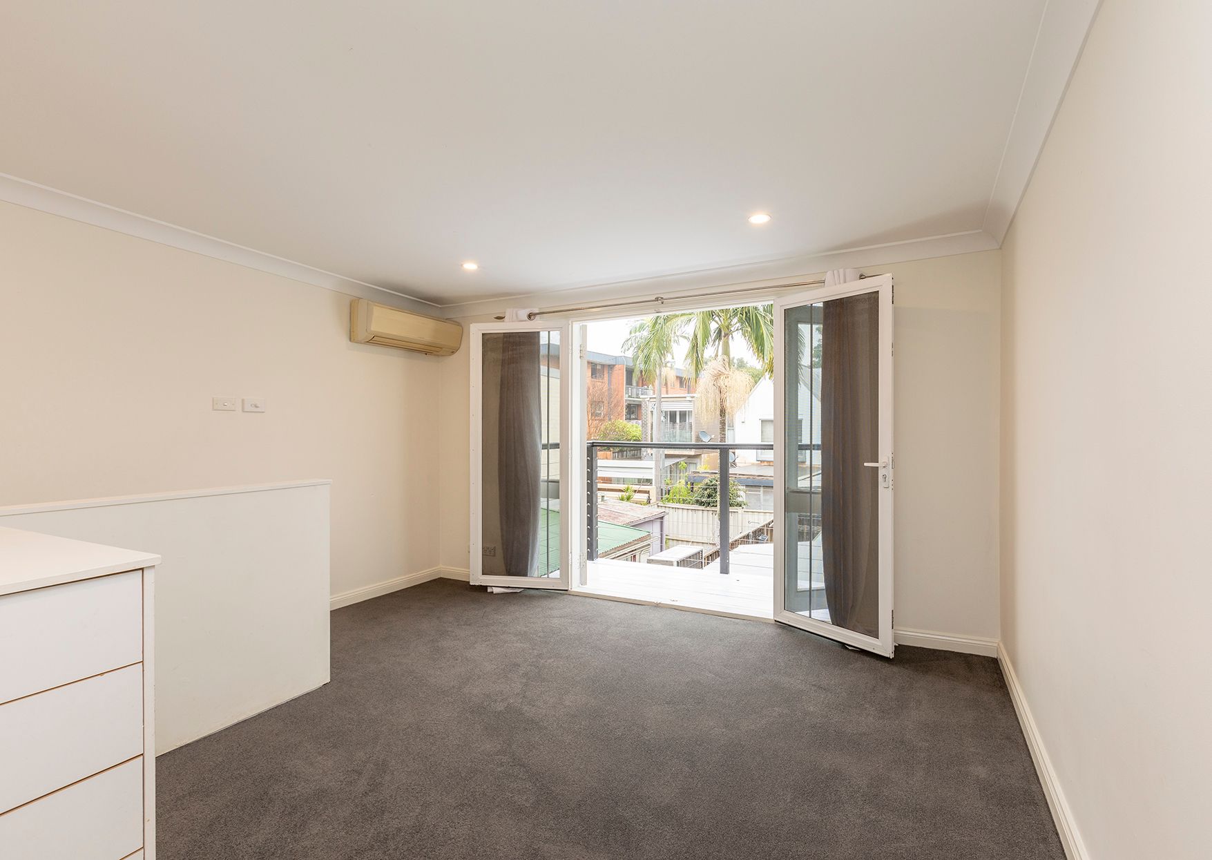 23 Park Street, Erskineville, NSW 2043