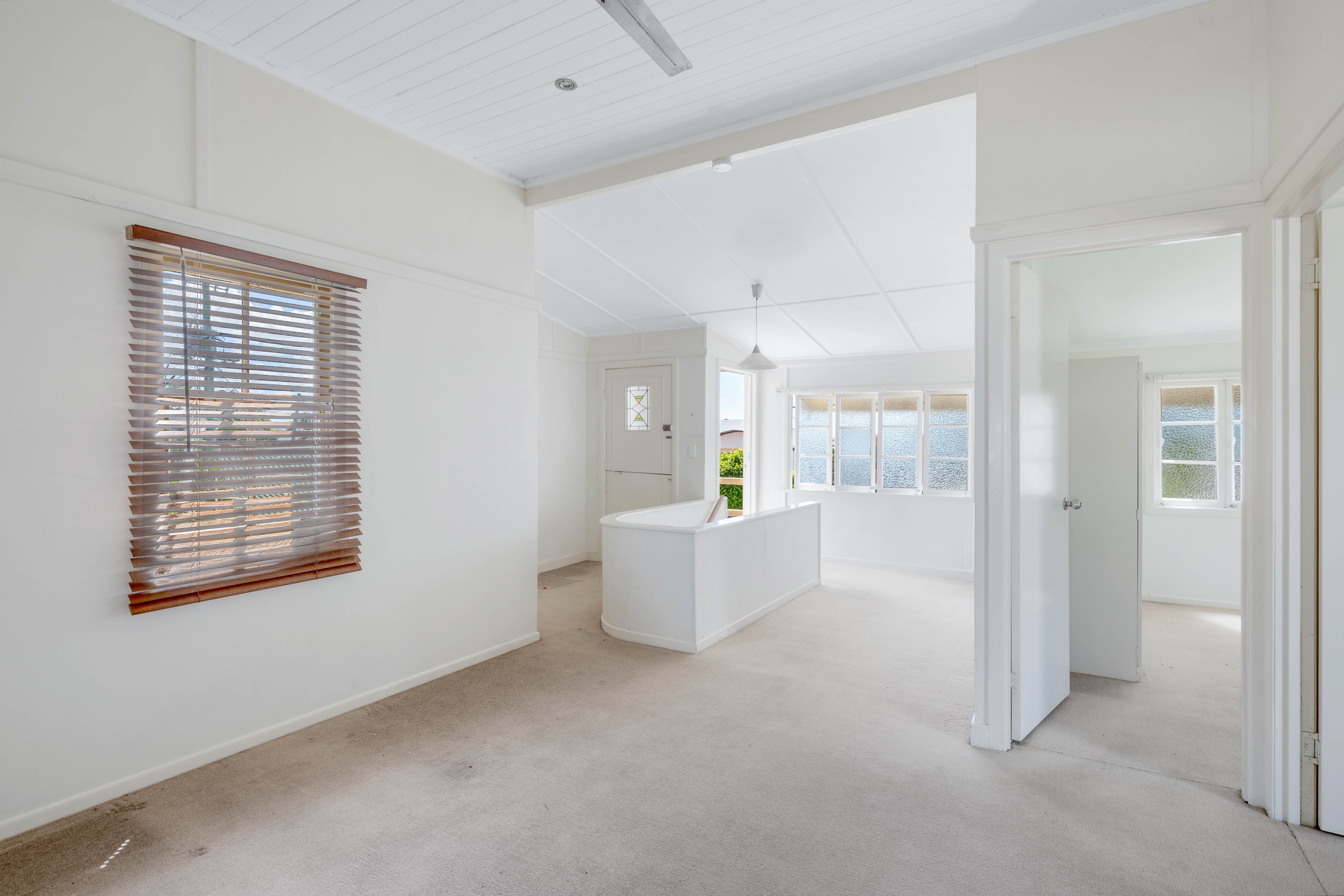 47 Buderim Avenue, Mooloolaba, QLD 4557