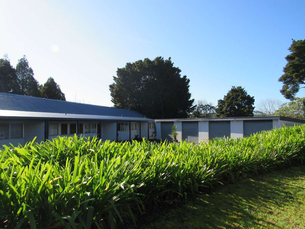 29 Kowhai Avenue, Kaikohe, Kaikohe, Far North District Real Estate