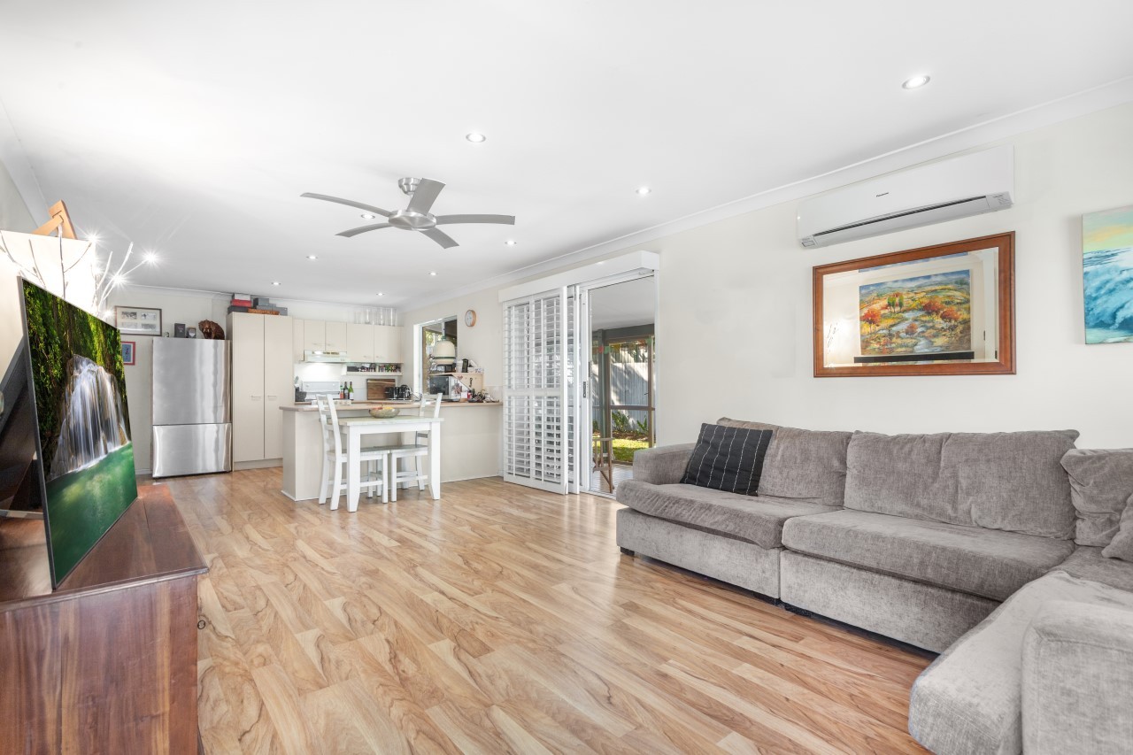 3/9 Thomas Street, Nundah, QLD 4012