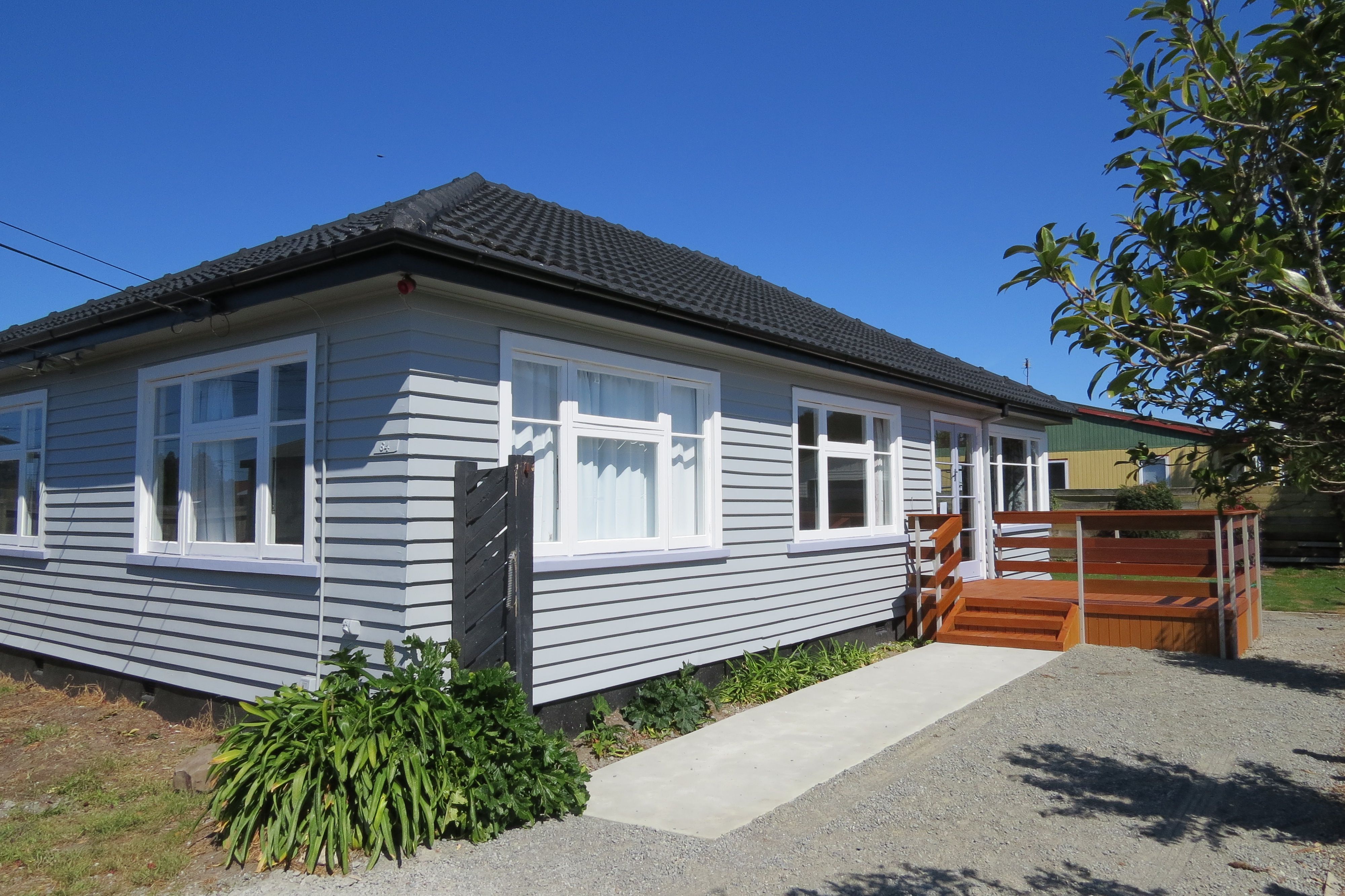 64 Rowan Avenue, Aranui, Christchurch City