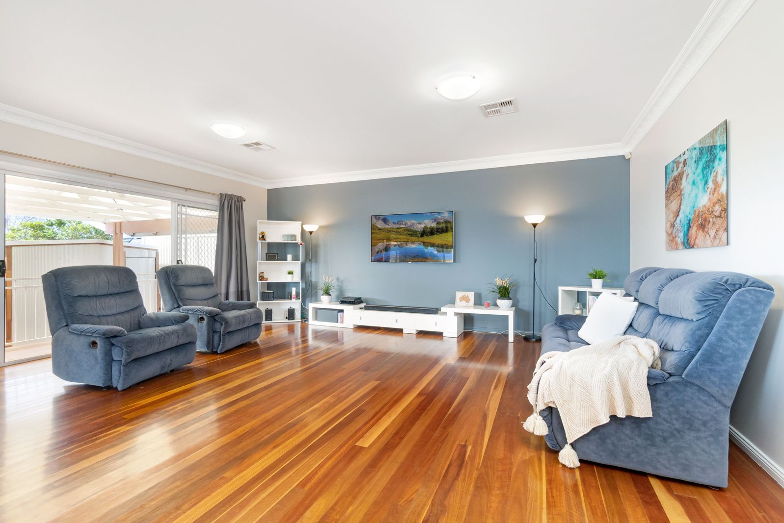 7 Hilltop Court, Castle Hill, NSW 2154