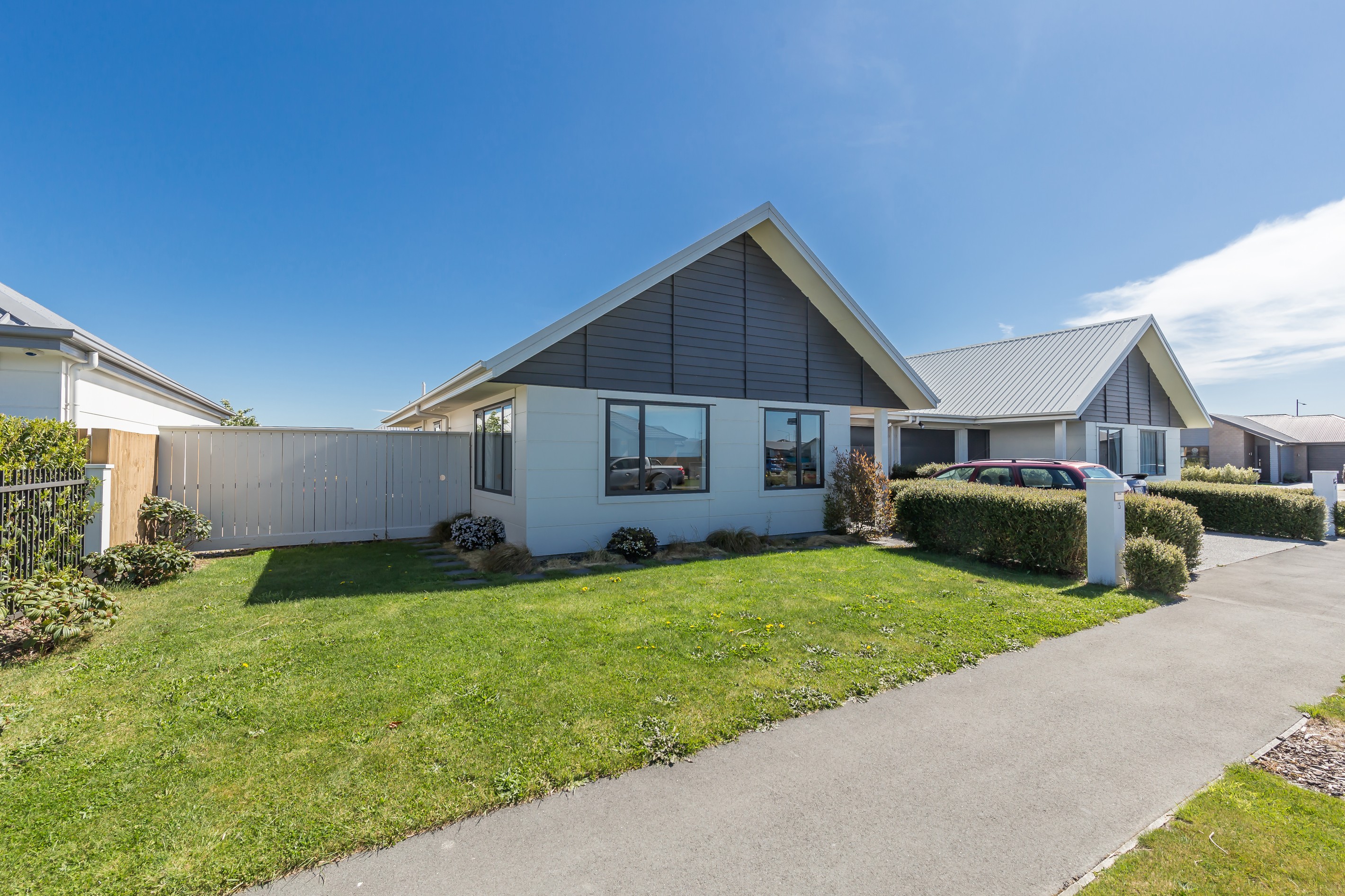 15 Wilkes Road, Wigram, Christchurch City