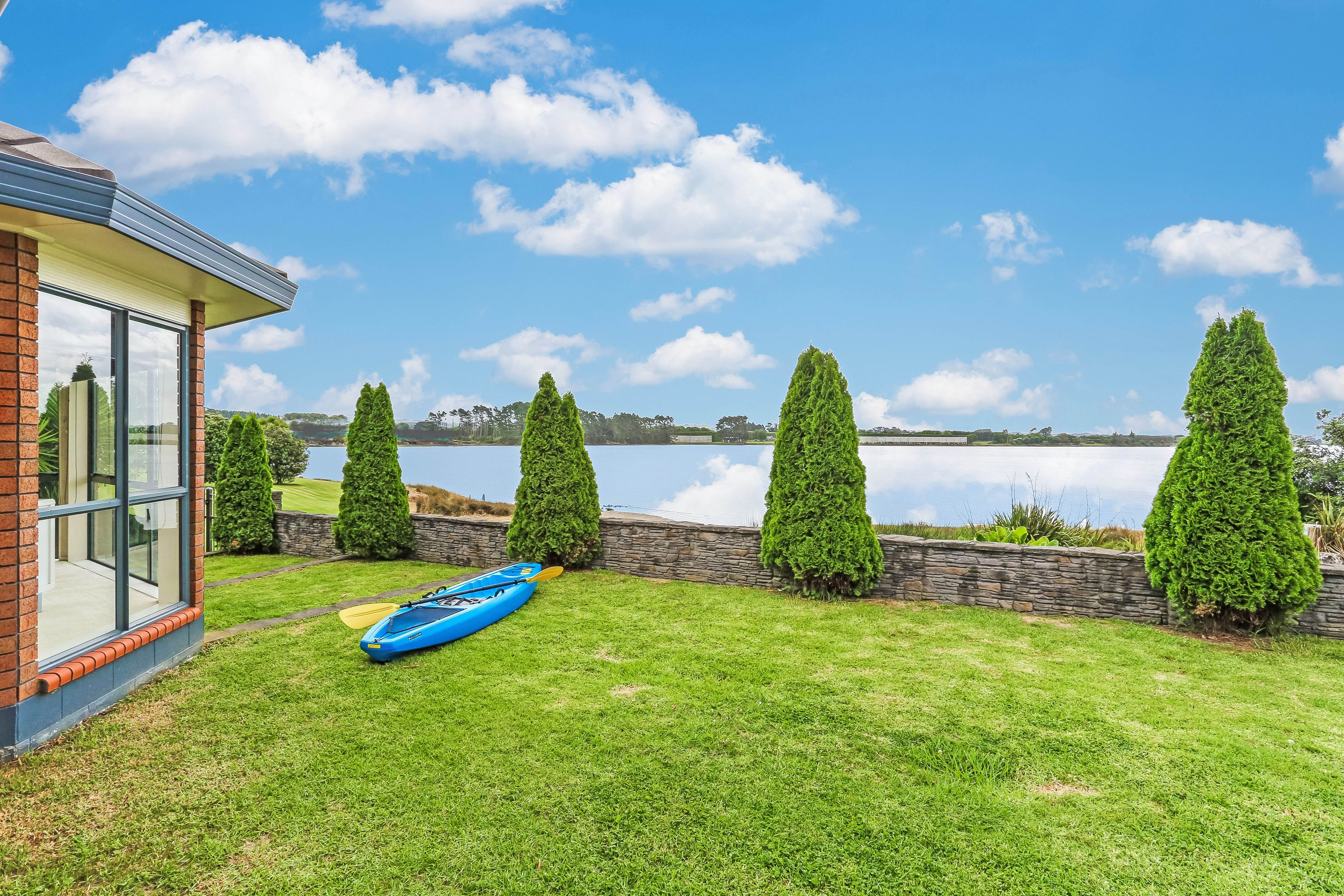15 Elsie Drive, Waiuku, Franklin