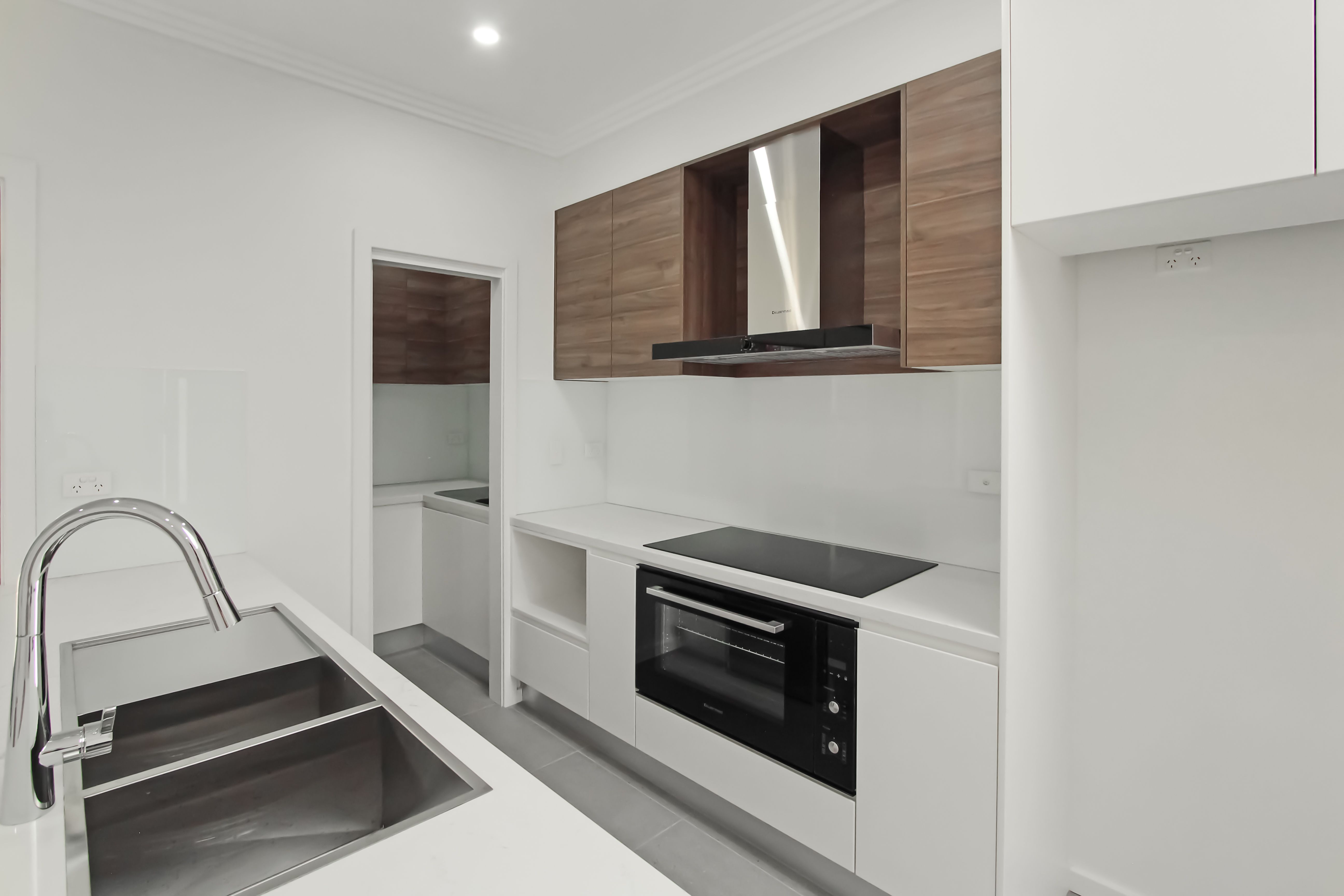 2/15 Beltana Street, Denistone East, NSW 2112