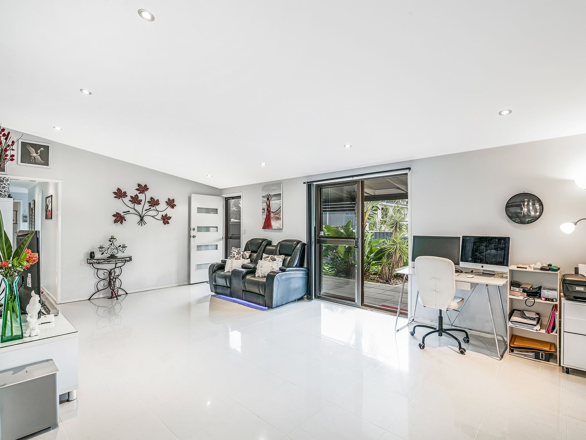 3 Wendy Place, Wishart, QLD 4122