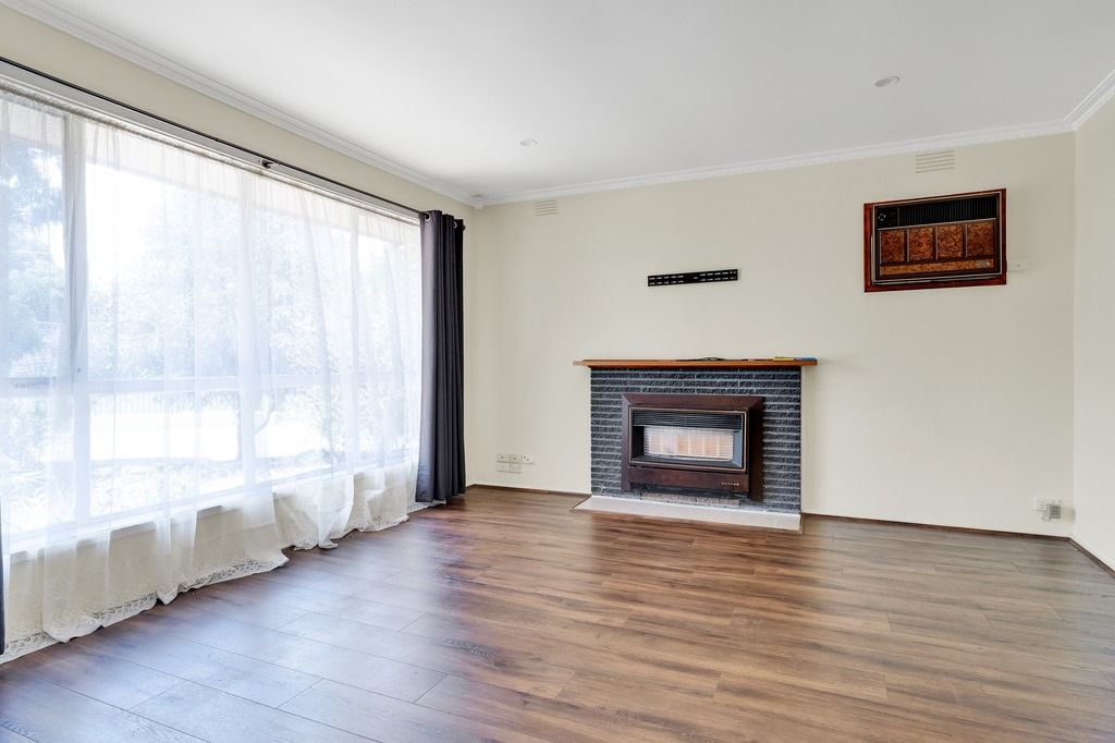 7 Spring Drive, Hoppers Crossing, VIC 3029