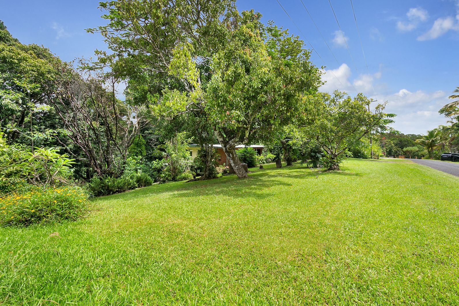 6 Coolsprings Close, Kuranda QLD 4881