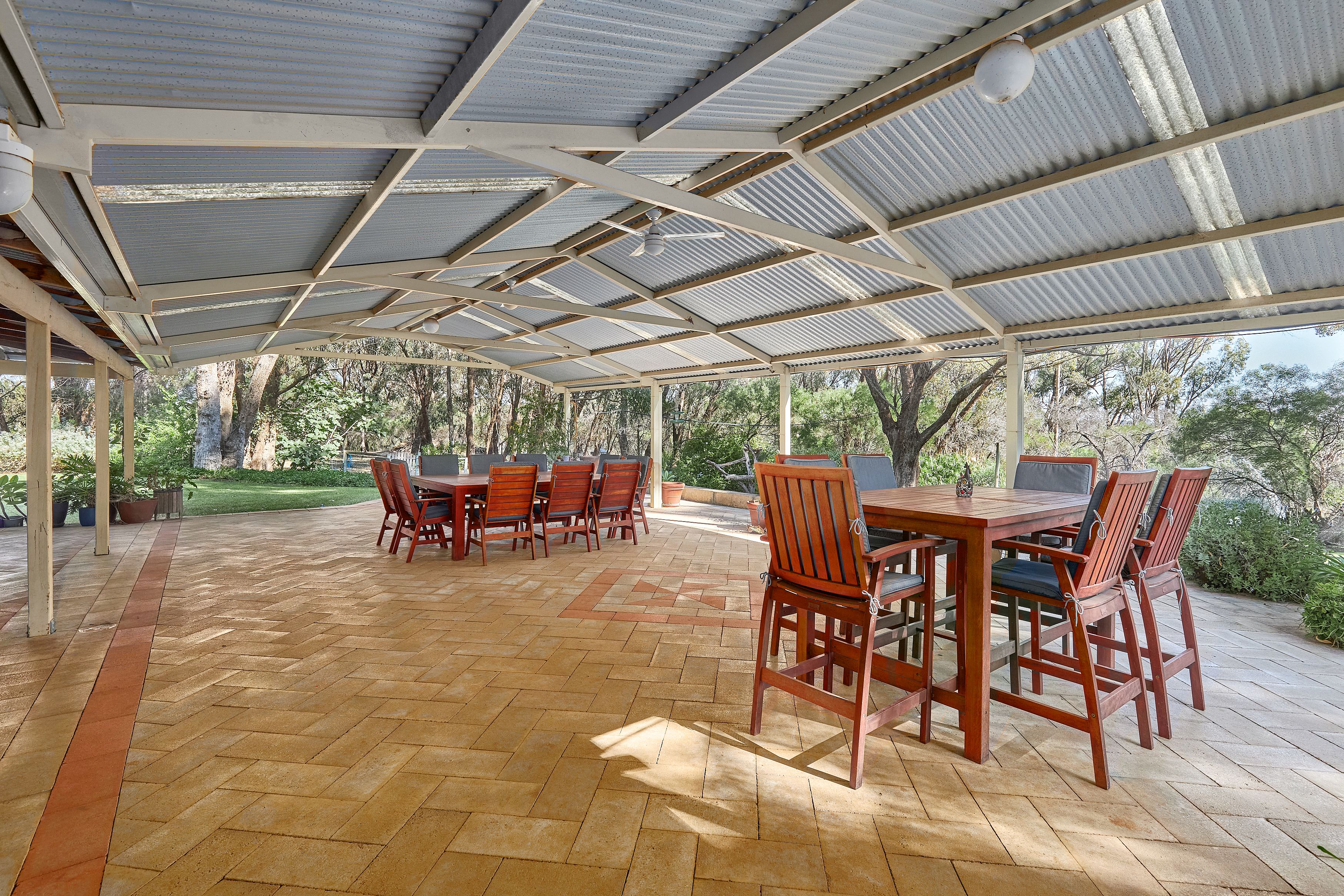 198 Tuart Drive, Baldivis, WA 6171