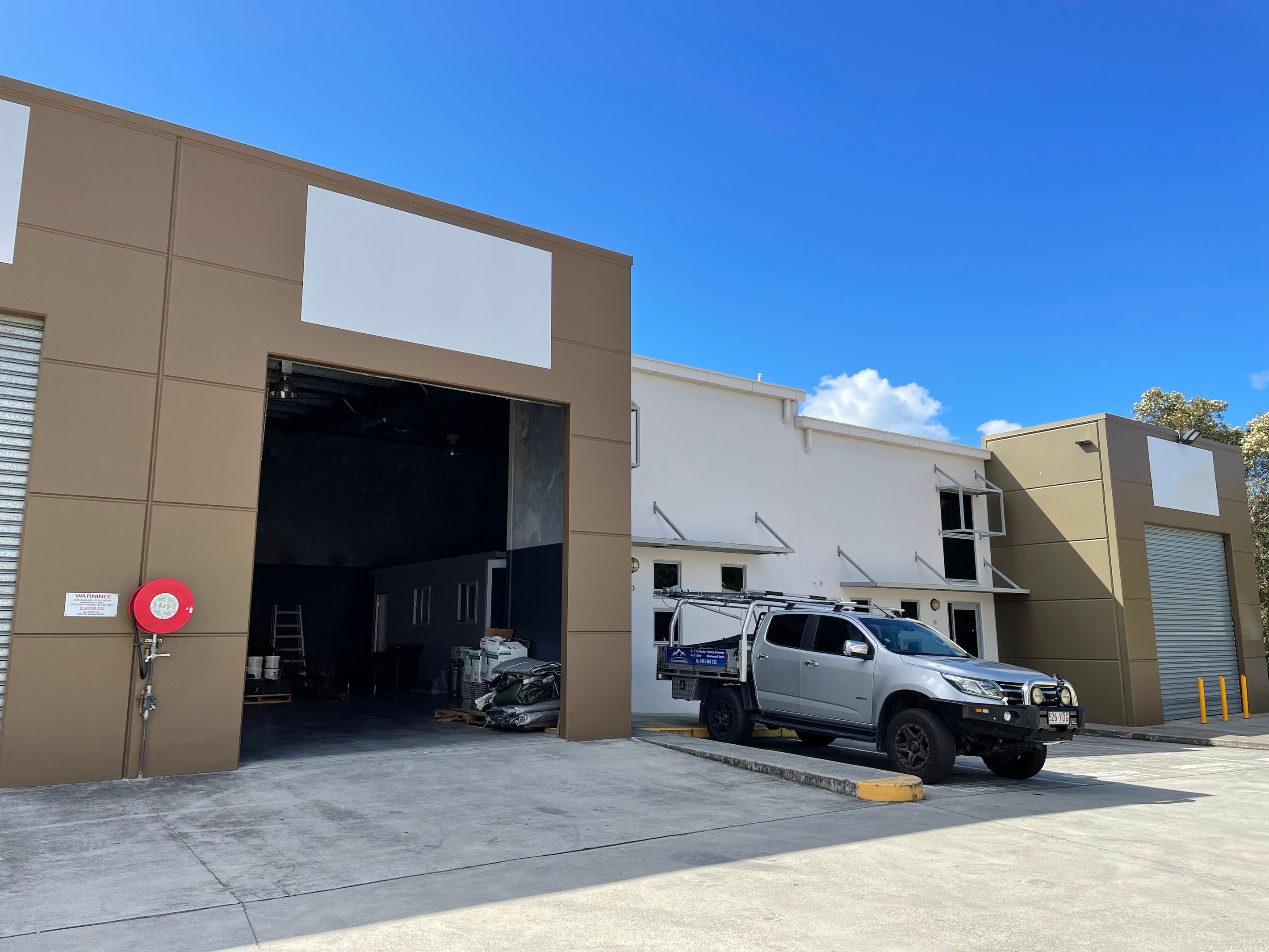 13/5-11 Jardine Drive, Redland Bay, QLD 4165