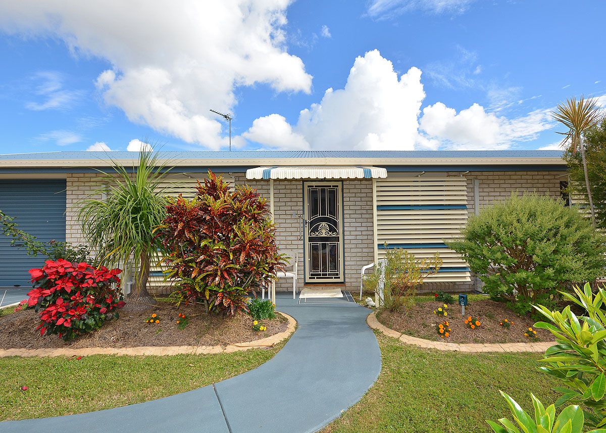 59 Bunya Court, Eli Waters, QLD 4655