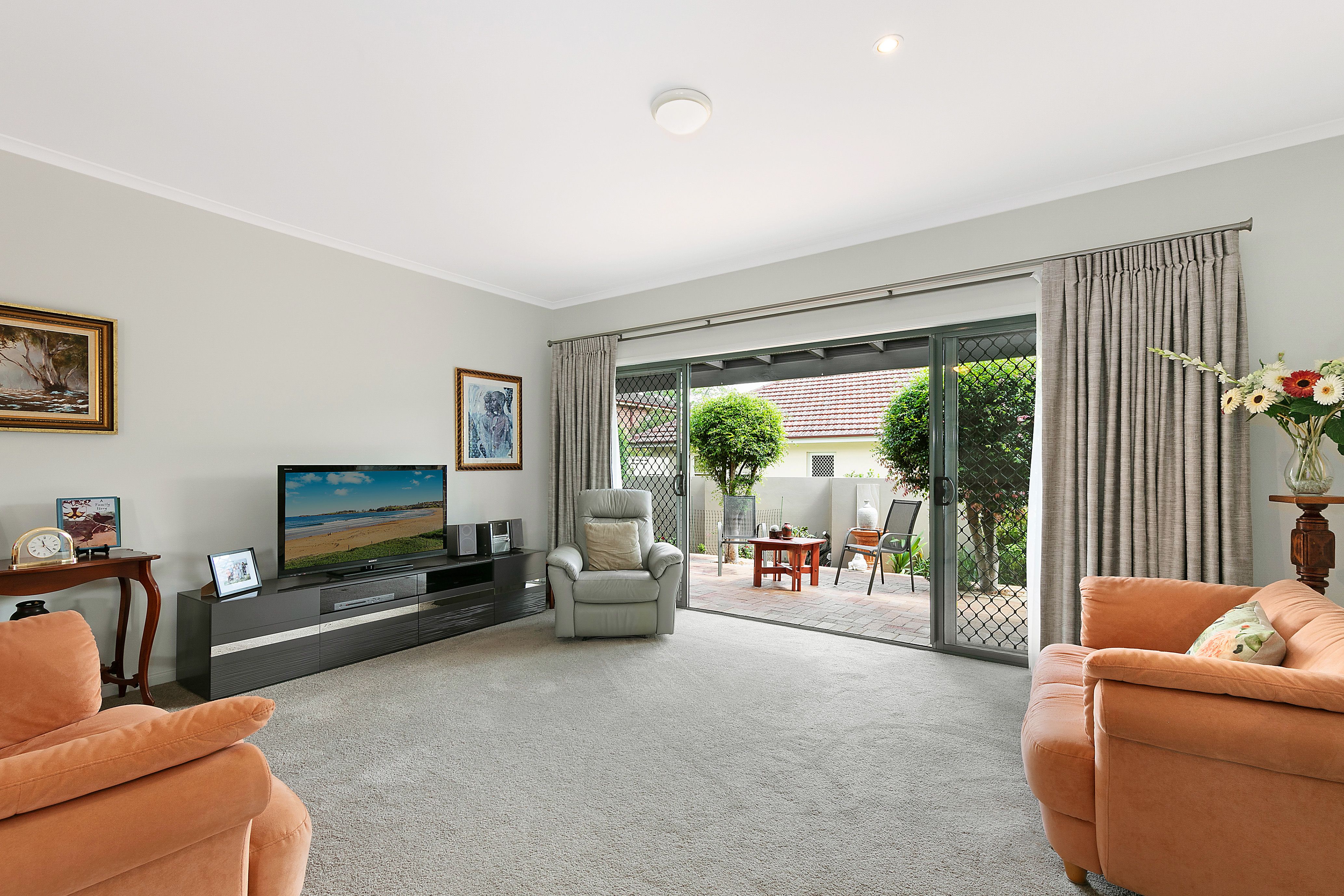 5/199 Kissing Point Road, Turramurra, NSW 2074
