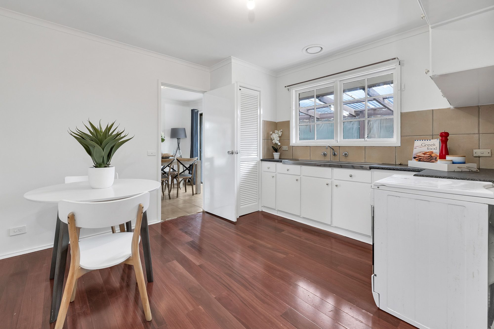 32 Honour Avenue, Wyndham Vale, VIC 3024