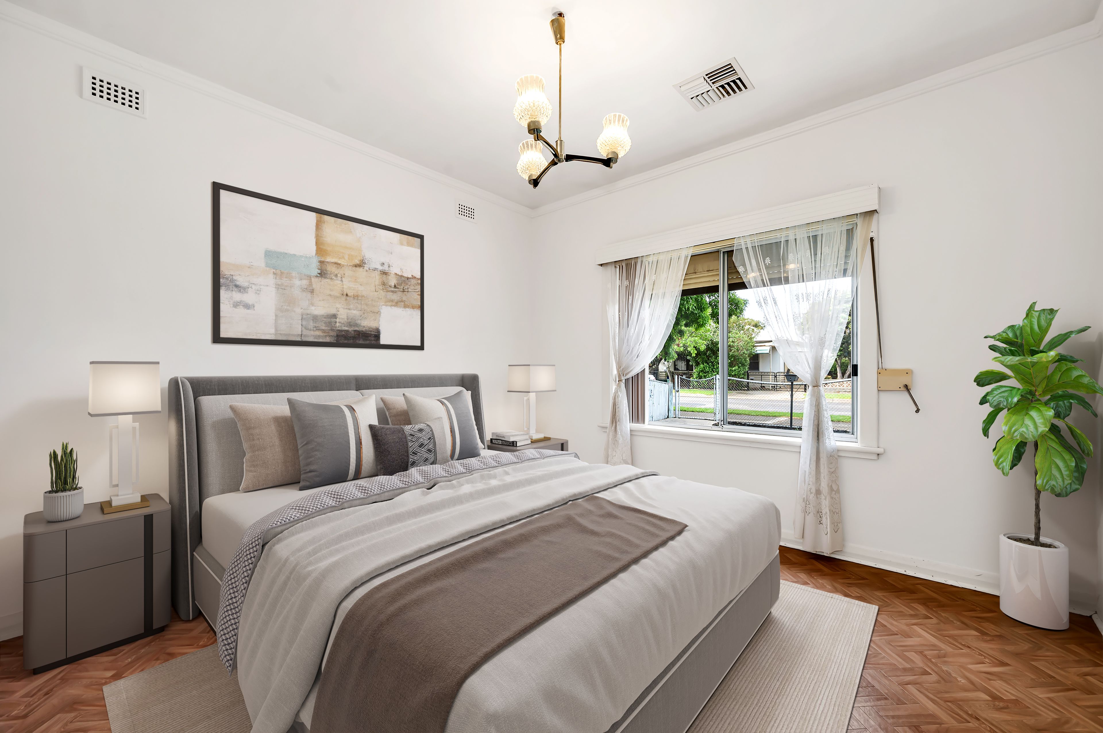 36 Cedar Avenue, Royal Park, SA 5014