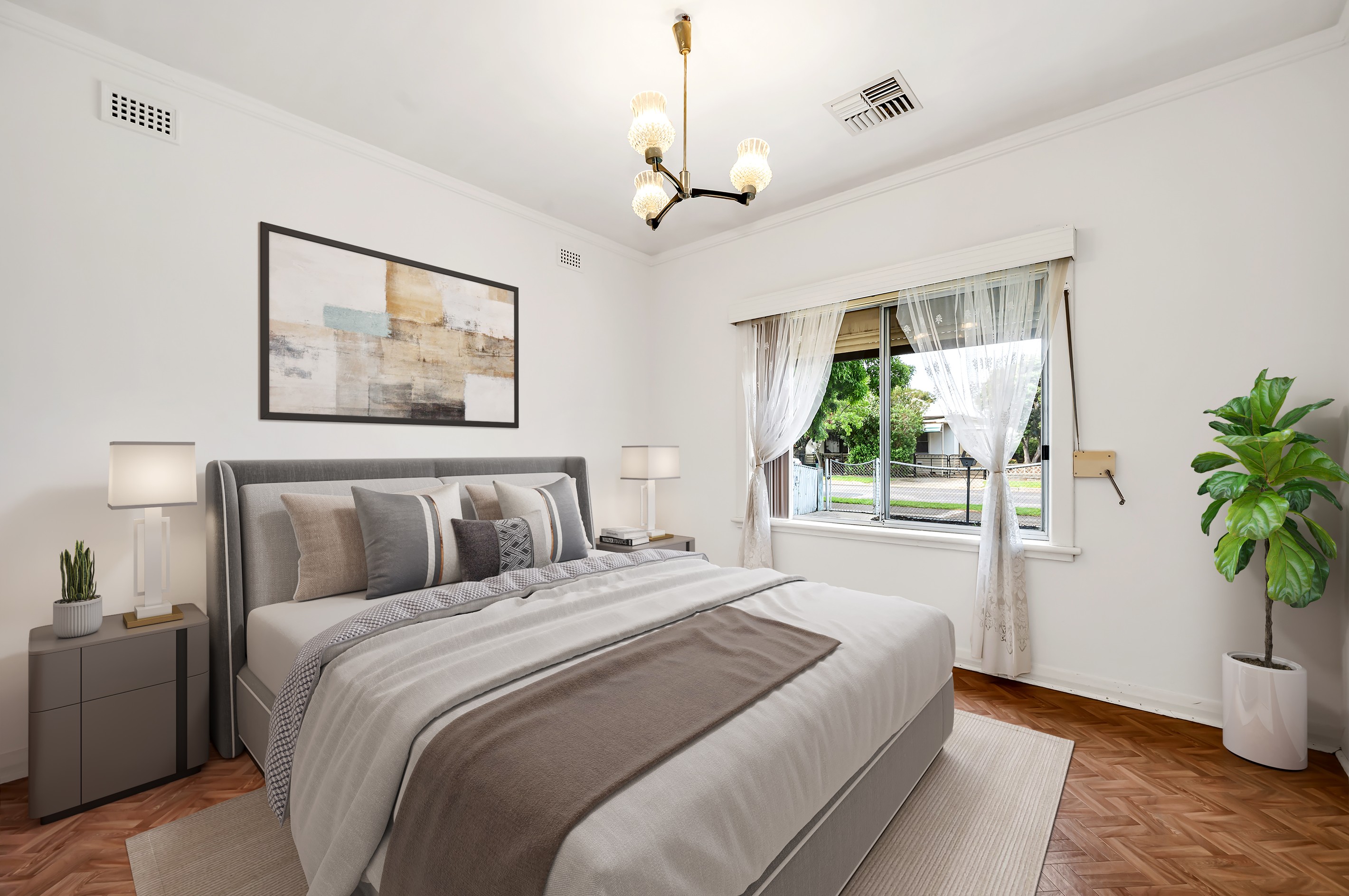 36 Cedar Avenue, Royal Park, SA 5014