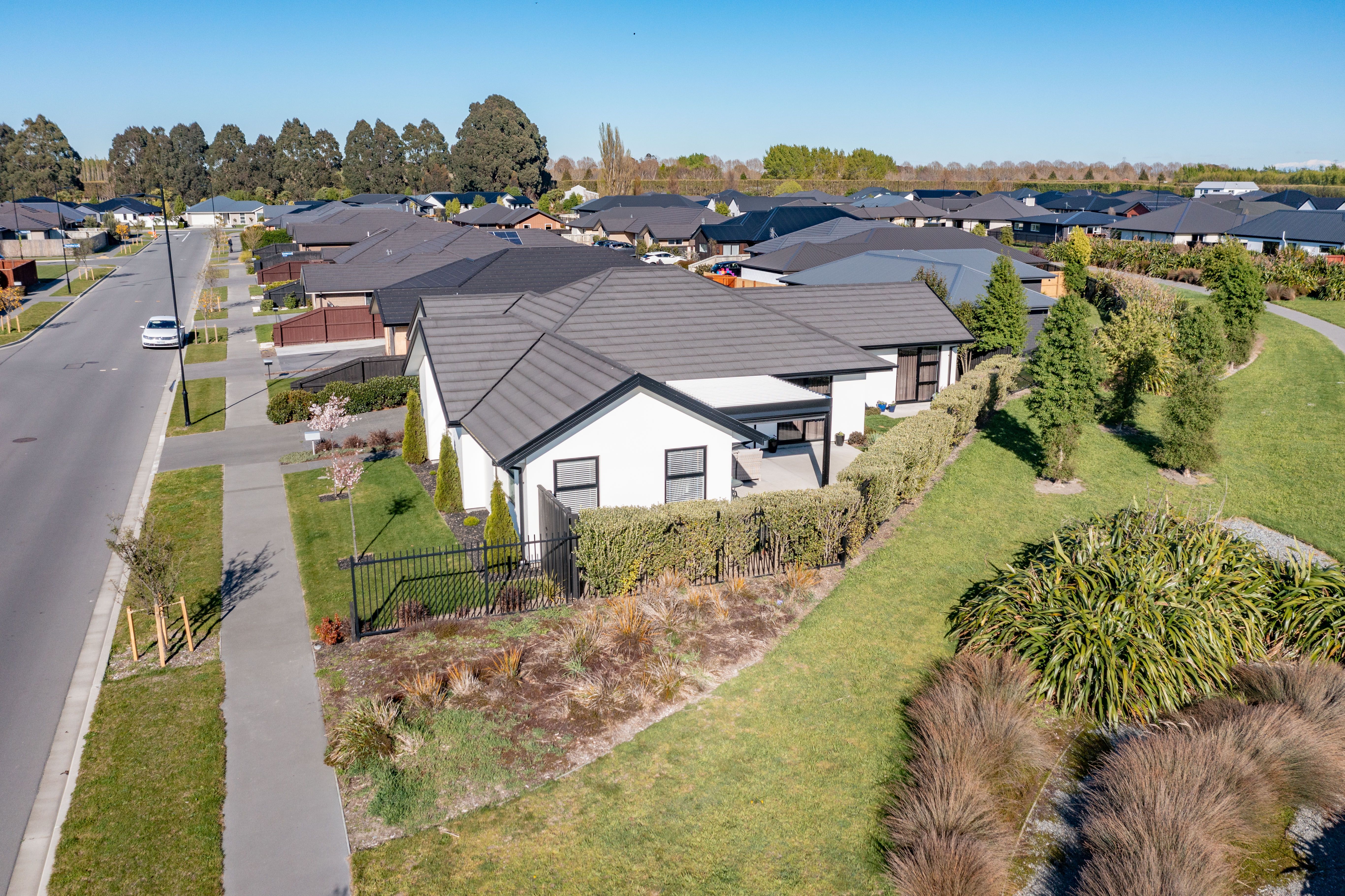 23 Koareare Avenue, Halswell, Christchurch City