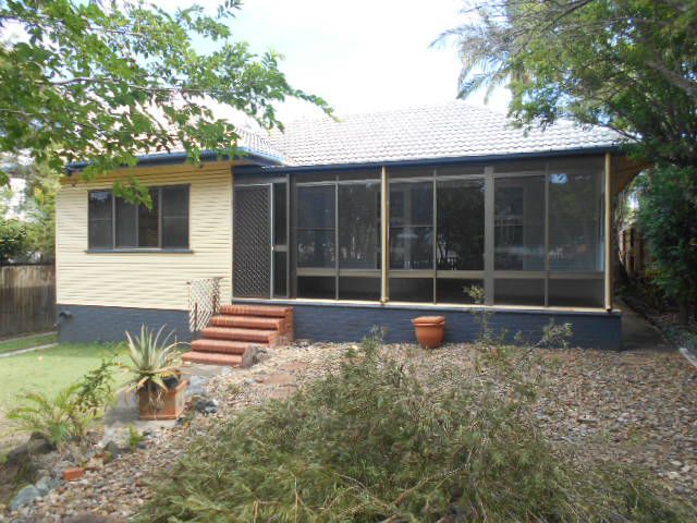 23 Joseph Street, Margate, QLD 4019