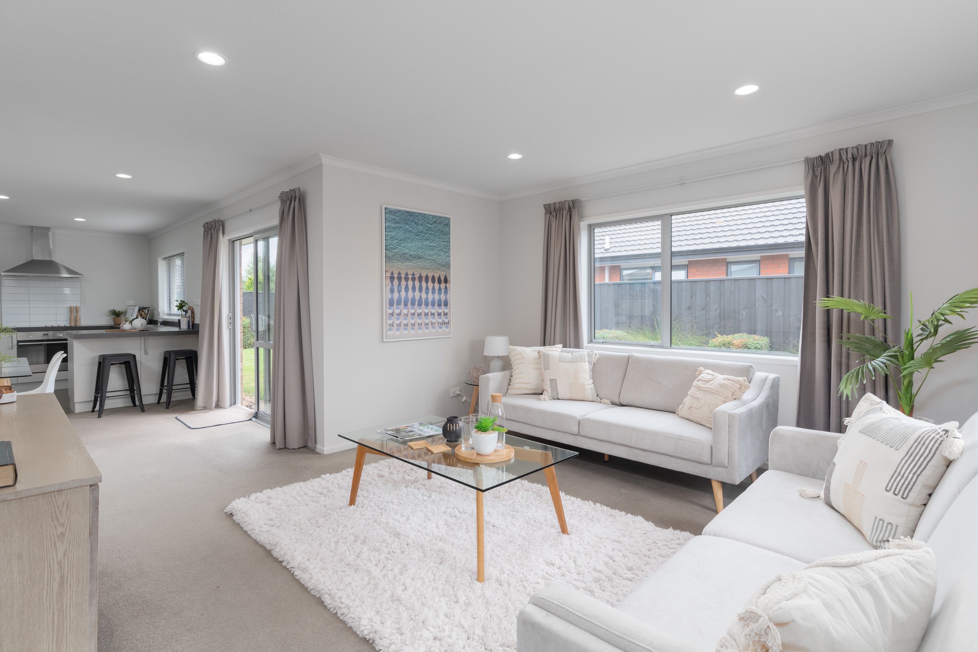 30 Castleton Drive, Rolleston, Selwyn District