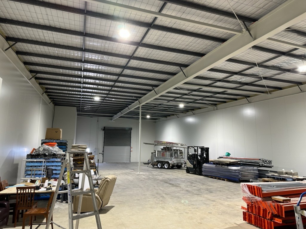 5/203 Brisbane Road, Biggera Waters, QLD 4216