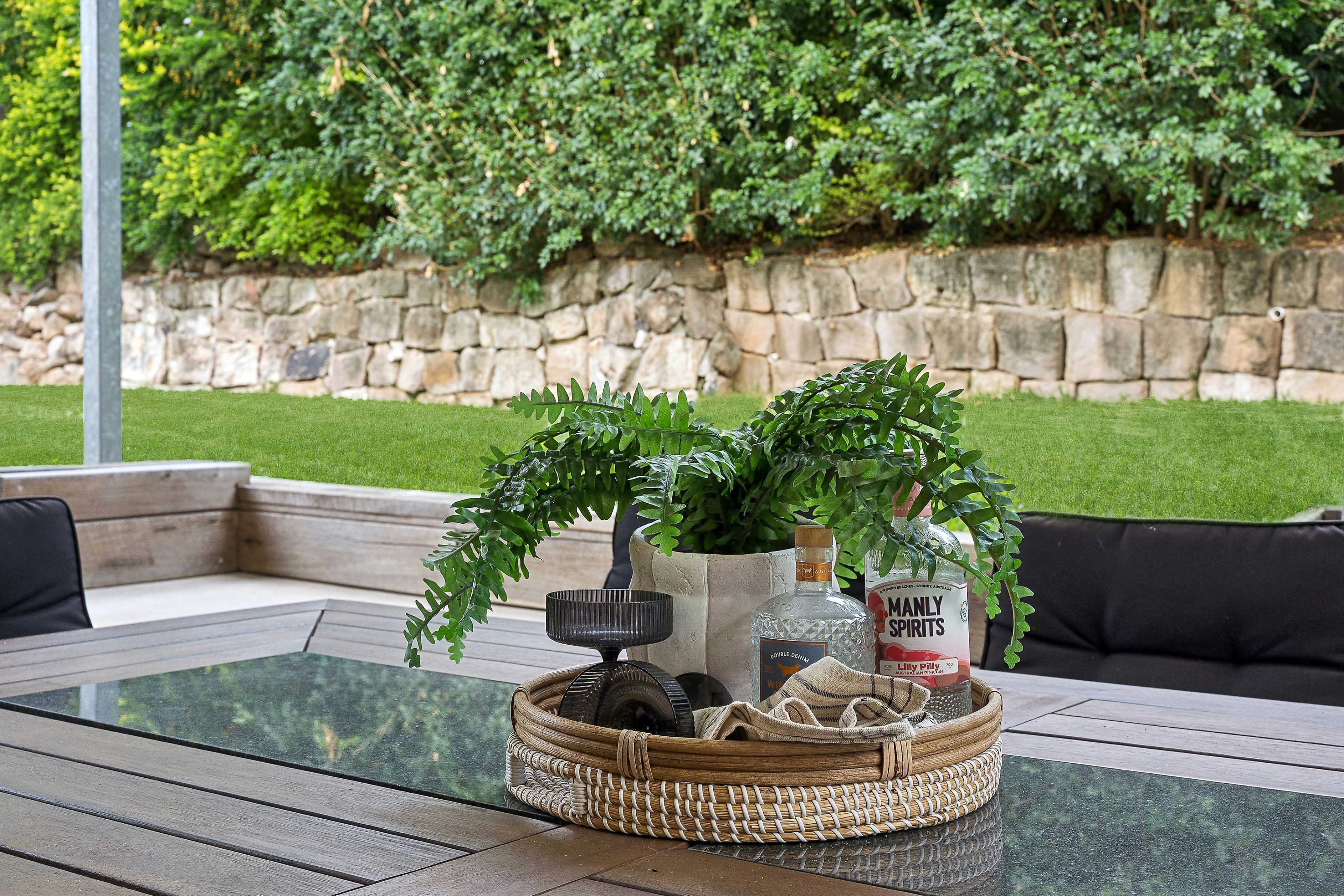 5 Formosa Court, Everton Hills, QLD 4053