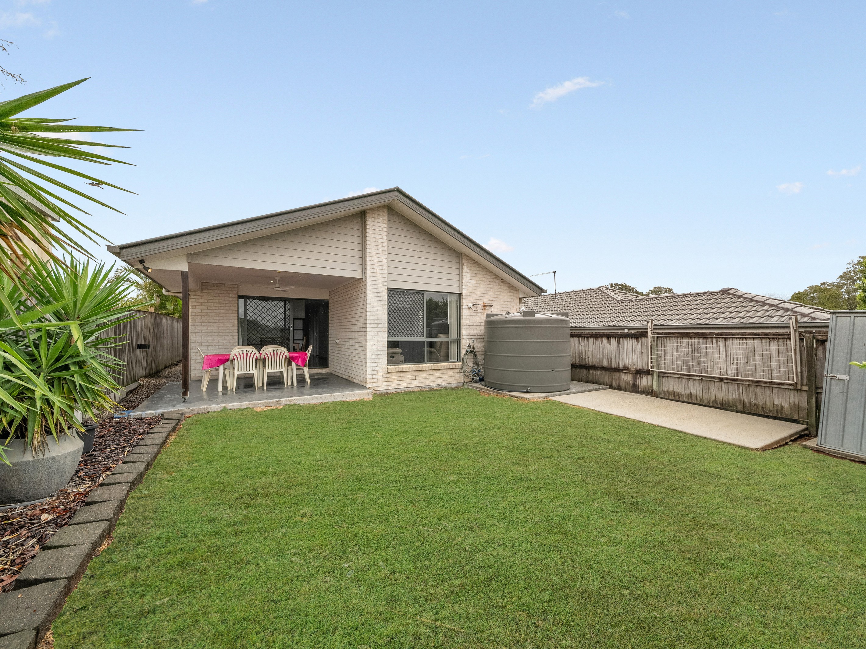41 Braxlaw Crescent, Dakabin, QLD 4503