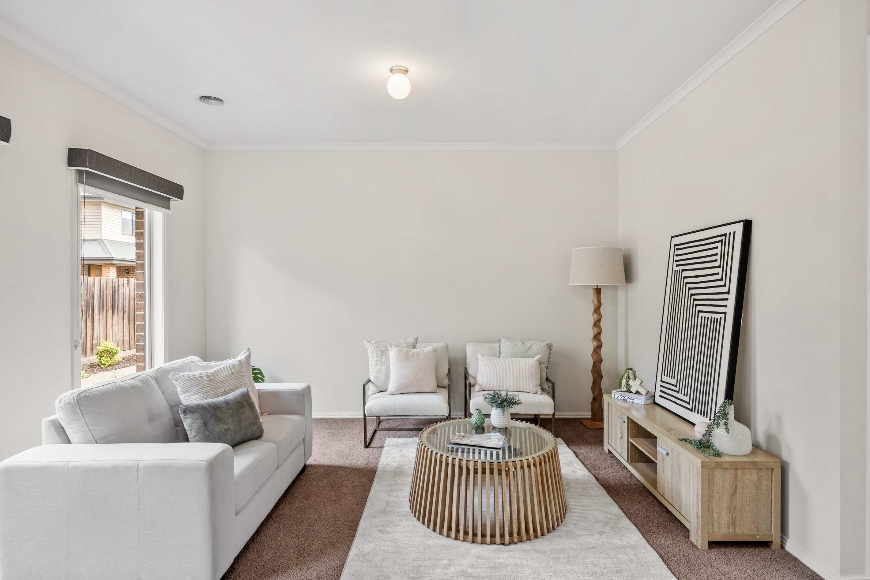 2/2 Elm Street, Bayswater, VIC 3153