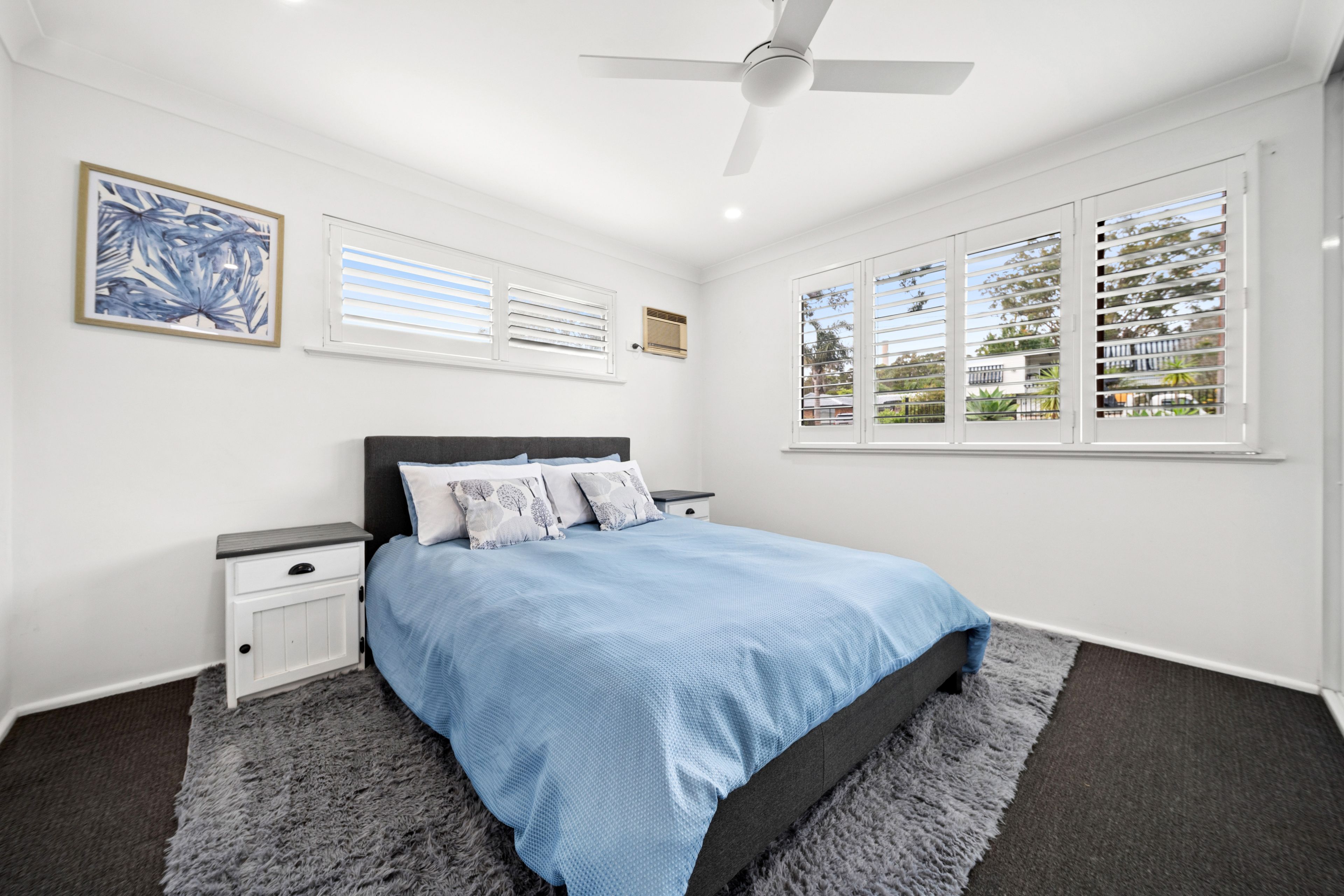 44 Catherine Street — photo 13 of 18