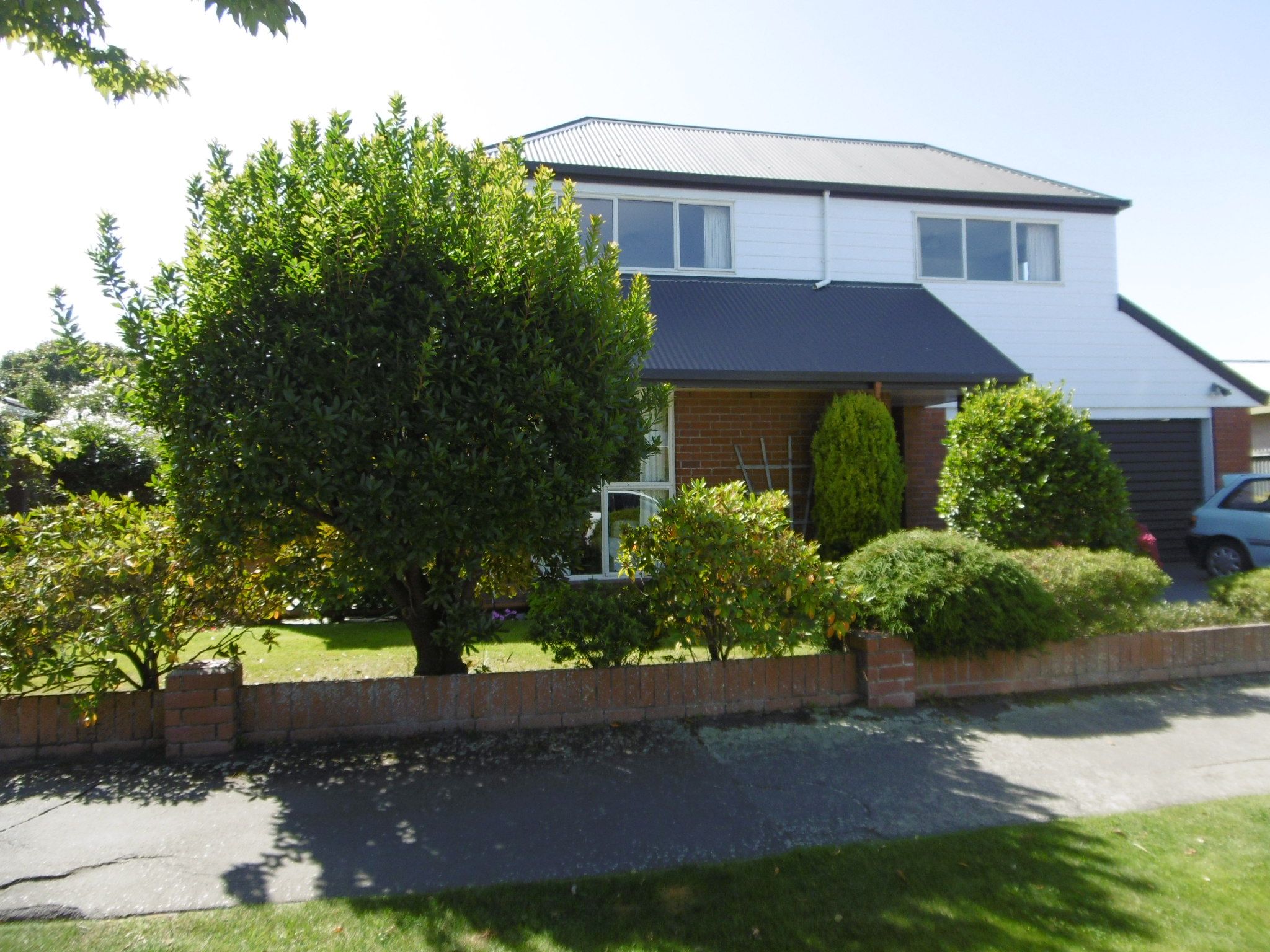 50 Westburn Terrace, Burnside, Christchurch City
