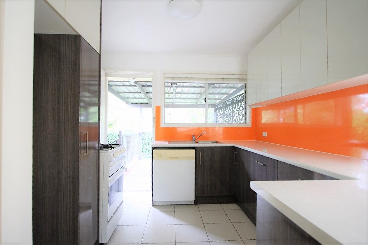 1/59 Crown Street, Holland Park West, QLD 4121