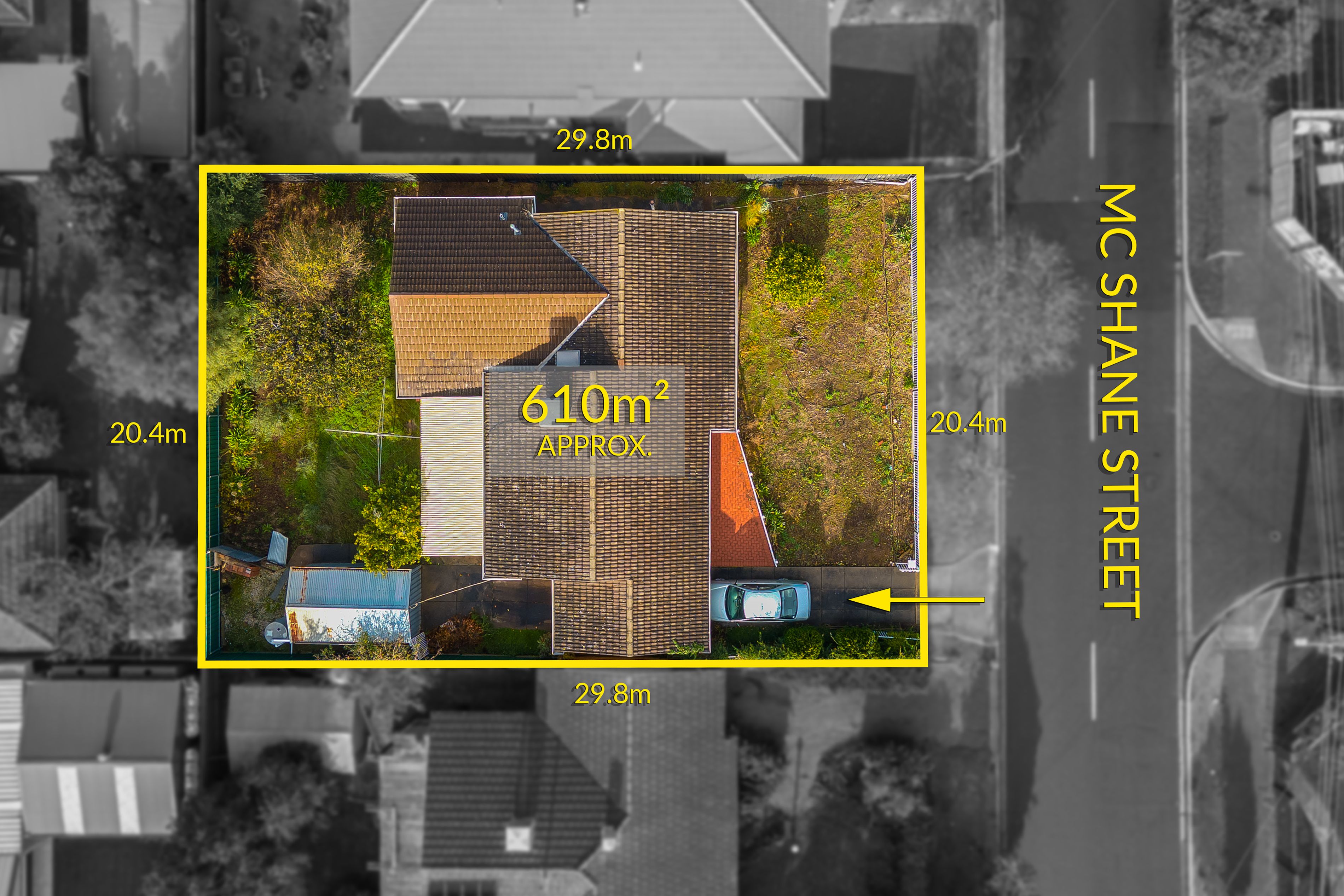 17 Mcshane Street, Campbelltown, SA 5074